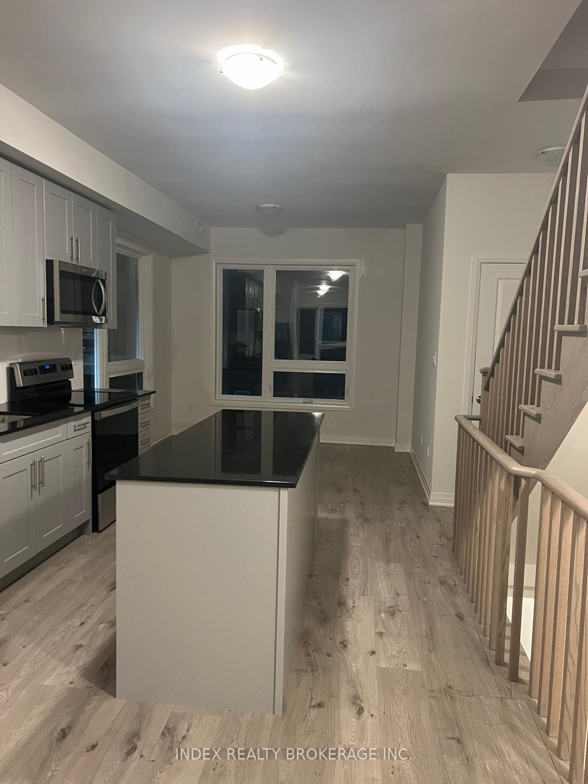 Photo 16 of 1610 Pleasure Valley Path, Oshawa, Samac — HOMEH