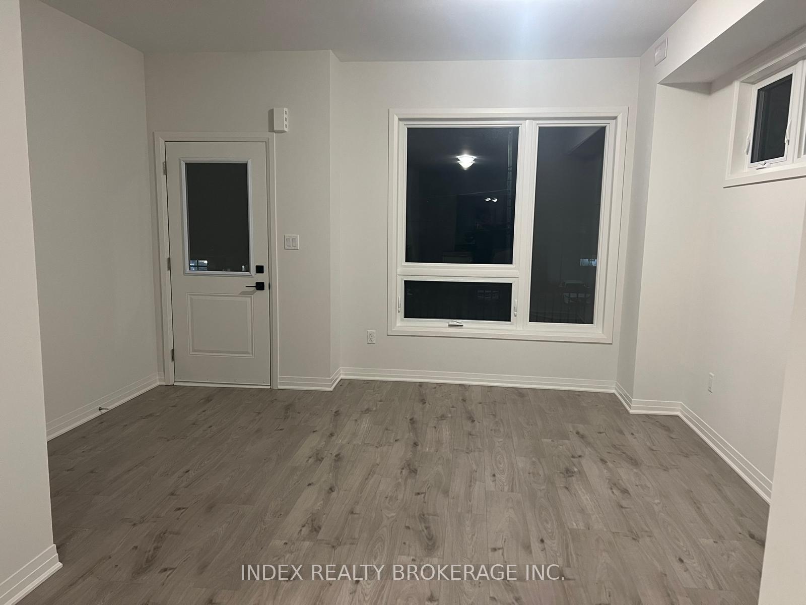Photo 4 of 1610 Pleasure Valley Path, Oshawa, Samac — HOMEH