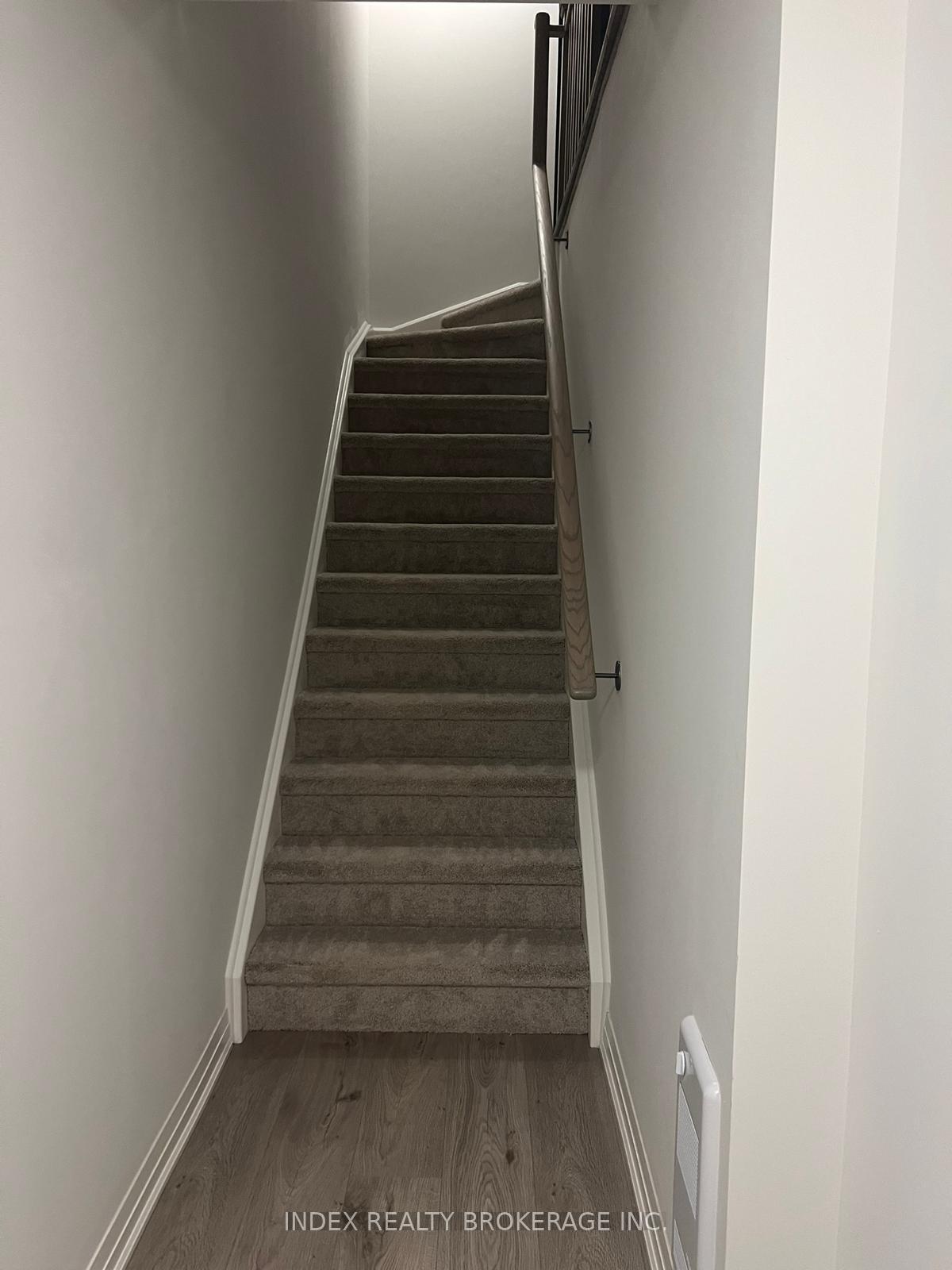 Photo 9 of 1610 Pleasure Valley Path, Oshawa, Samac — HOMEH
