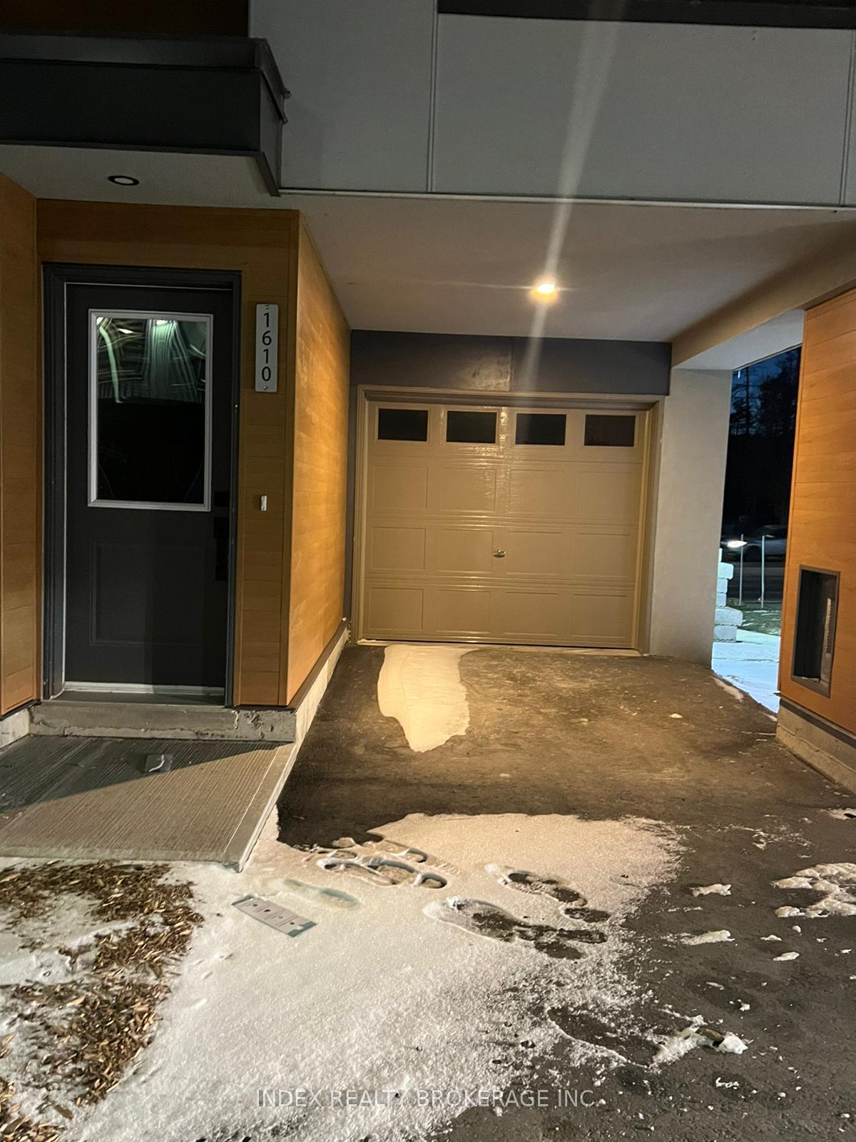 Photo 19 of 1610 Pleasure Valley Path, Oshawa, Samac — HOMEH