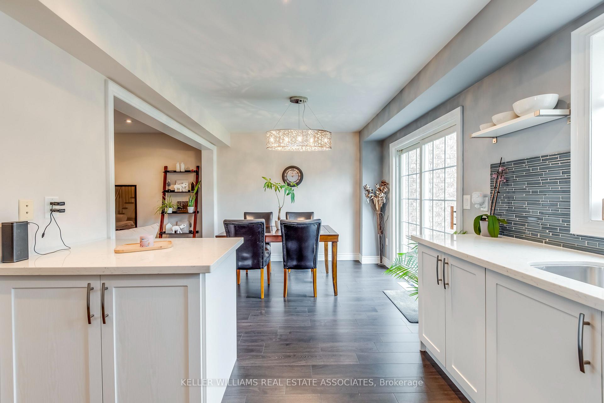 Photo 14 of Unit 97, 9900 McLaughlin Road N, Brampton, Fletcher's Creek Village — HOMEH