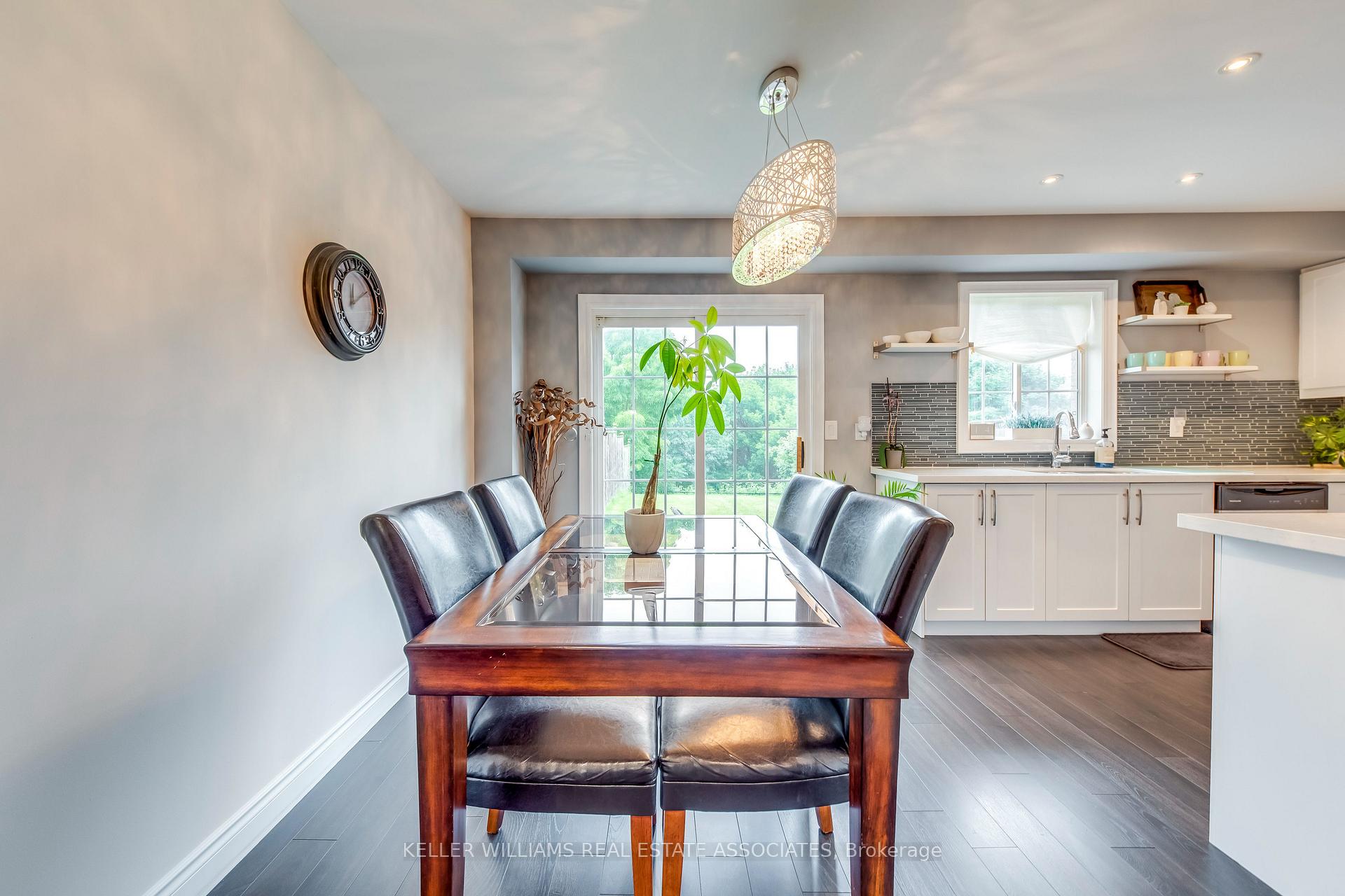 Photo 13 of Unit 97, 9900 McLaughlin Road N, Brampton, Fletcher's Creek Village — HOMEH