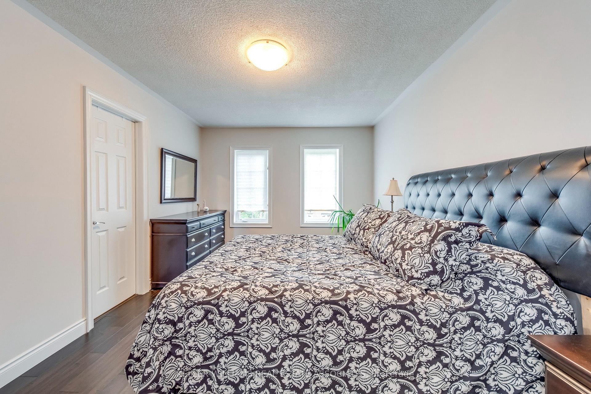 Photo 26 of Unit 97, 9900 McLaughlin Road N, Brampton, Fletcher's Creek Village — HOMEH