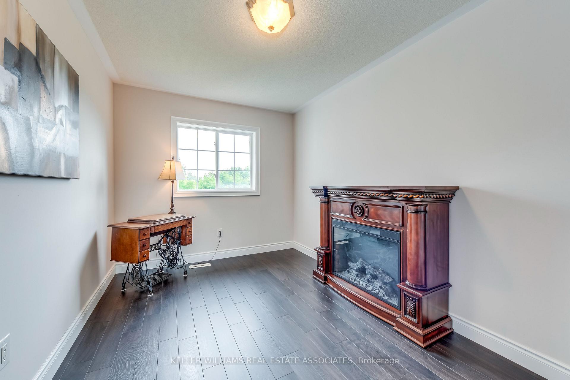 Photo 39 of Unit 97, 9900 McLaughlin Road N, Brampton, Fletcher's Creek Village — HOMEH