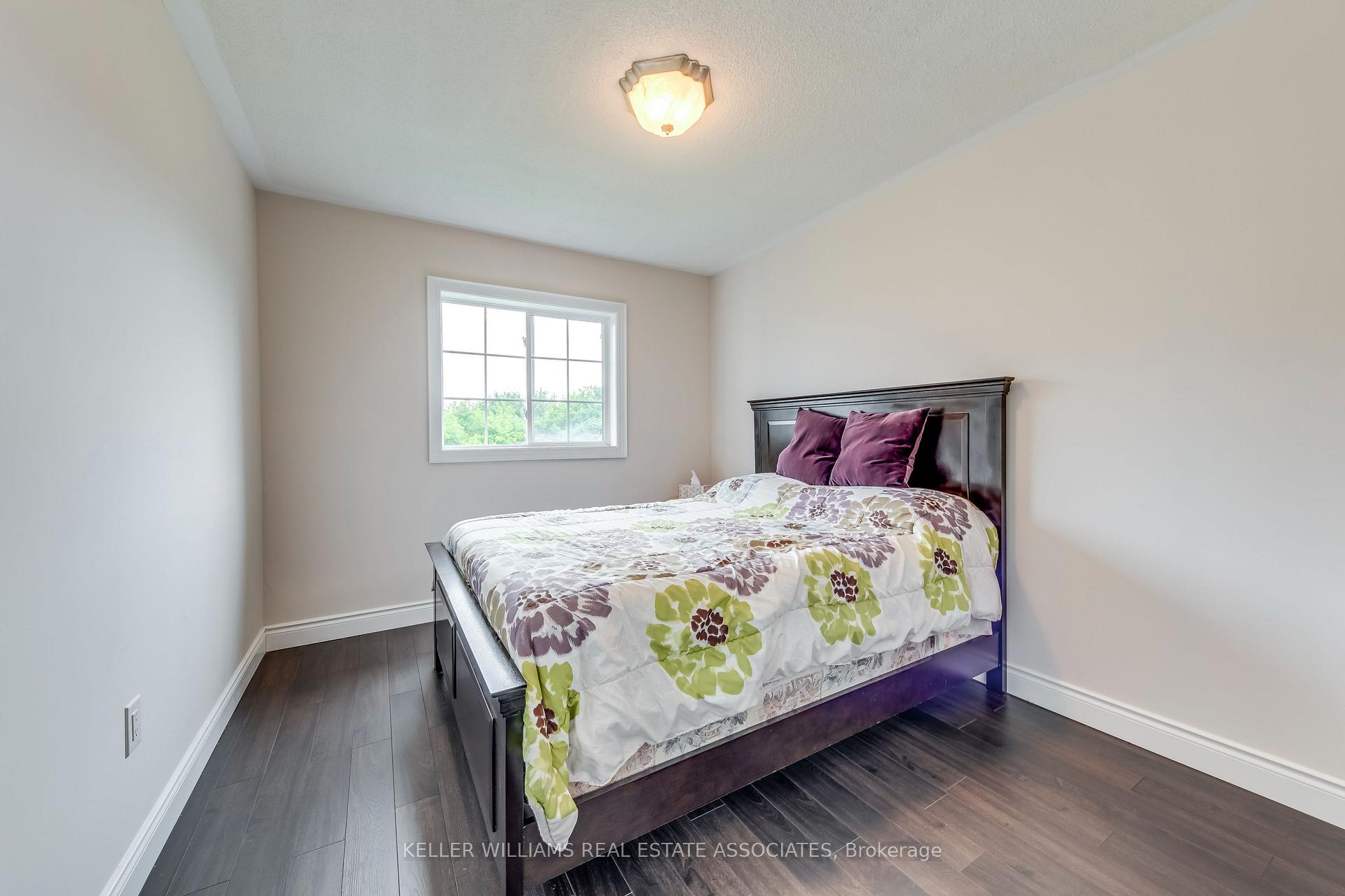 Photo 40 of Unit 97, 9900 McLaughlin Road N, Brampton, Fletcher's Creek Village — HOMEH