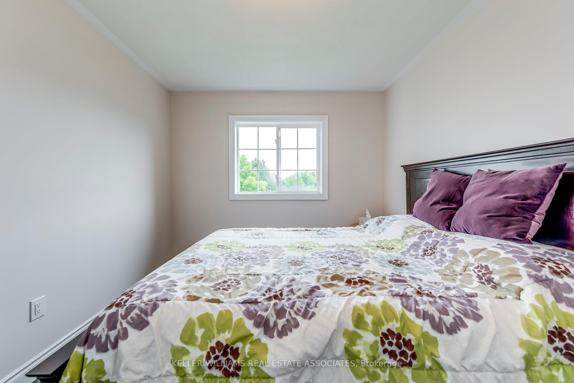 Photo 24 of Unit 97, 9900 McLaughlin Road N, Brampton, Fletcher's Creek Village — HOMEH