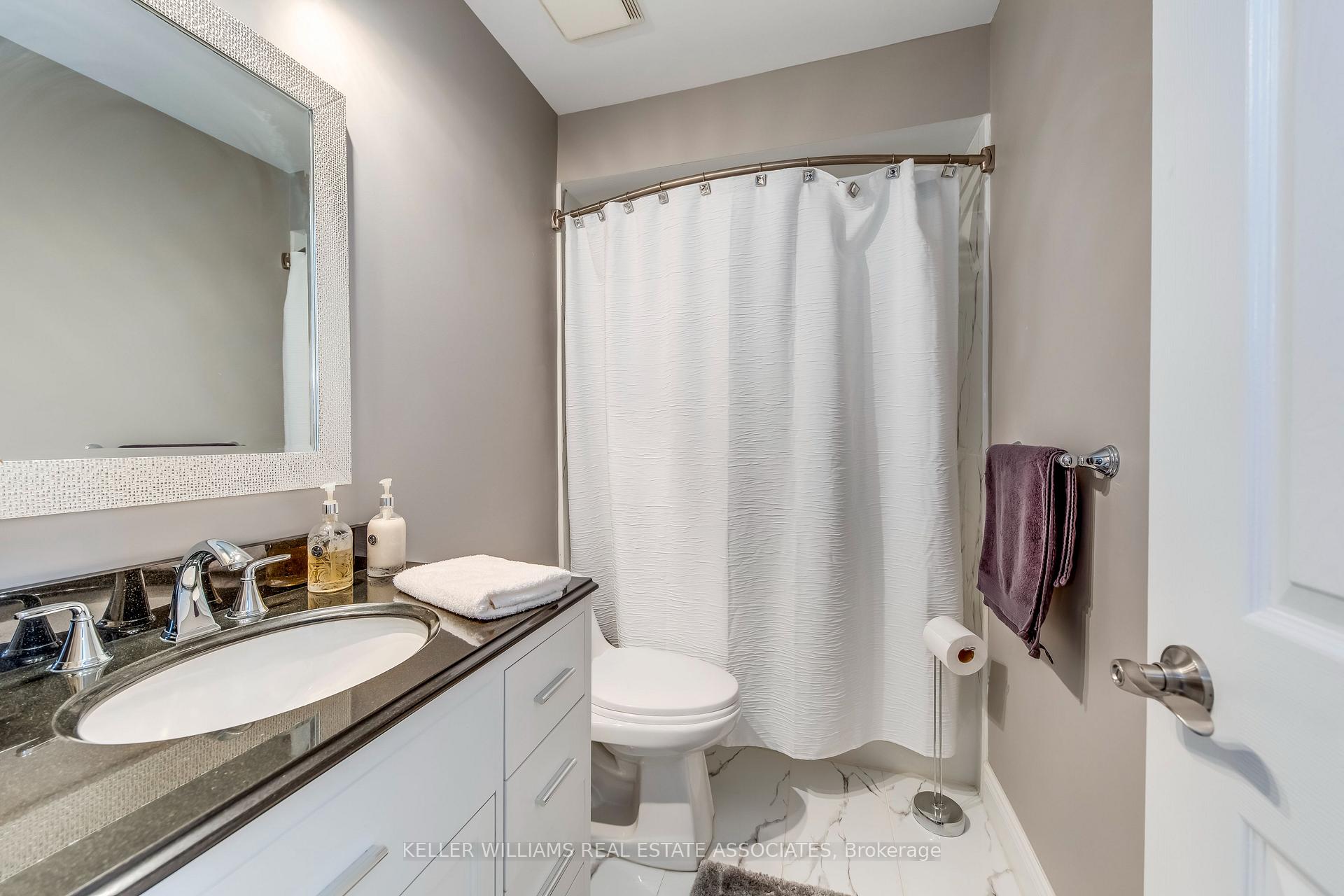 Photo 29 of Unit 97, 9900 McLaughlin Road N, Brampton, Fletcher's Creek Village — HOMEH