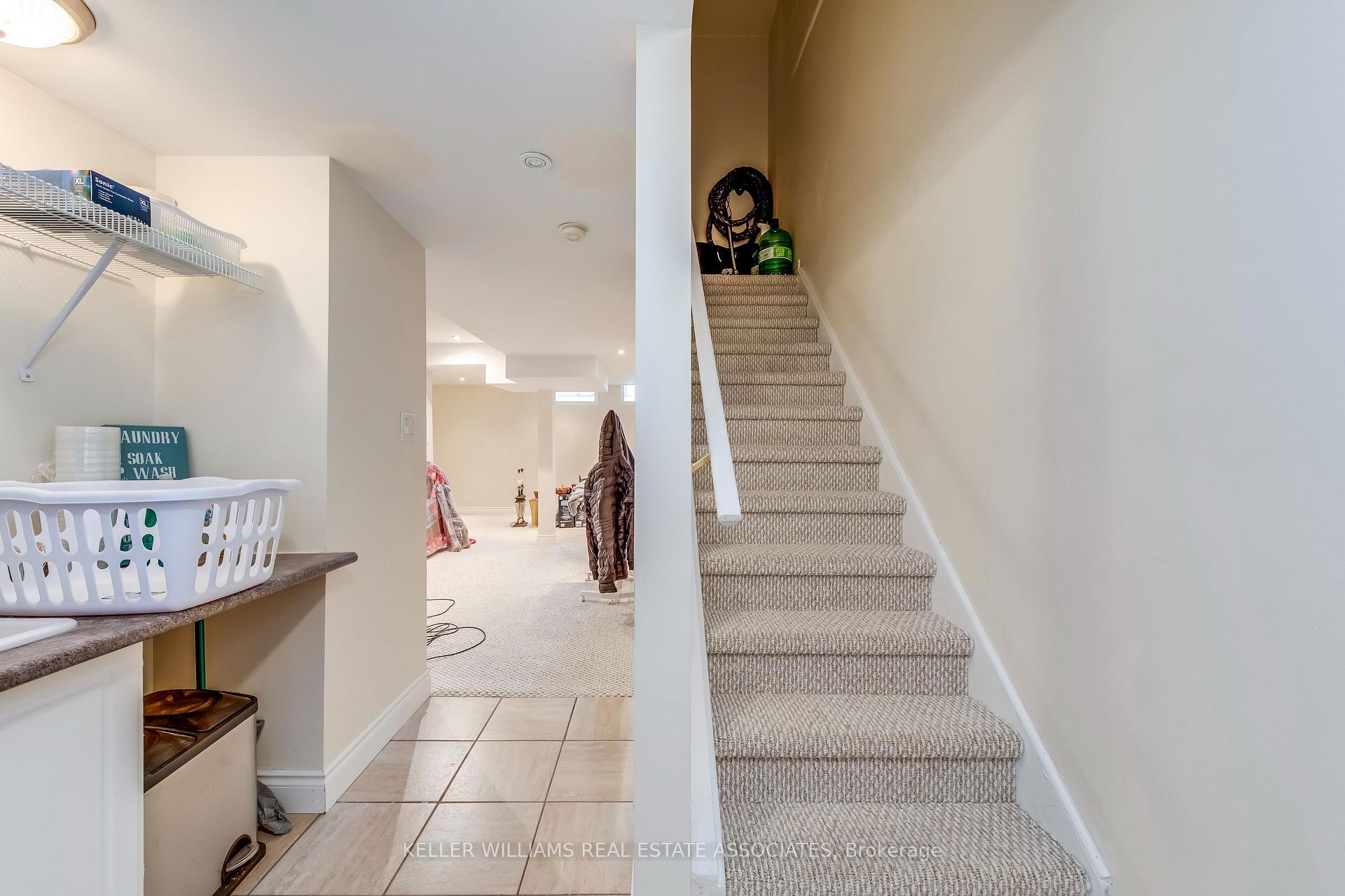 Photo 25 of Unit 97, 9900 McLaughlin Road N, Brampton, Fletcher's Creek Village — HOMEH