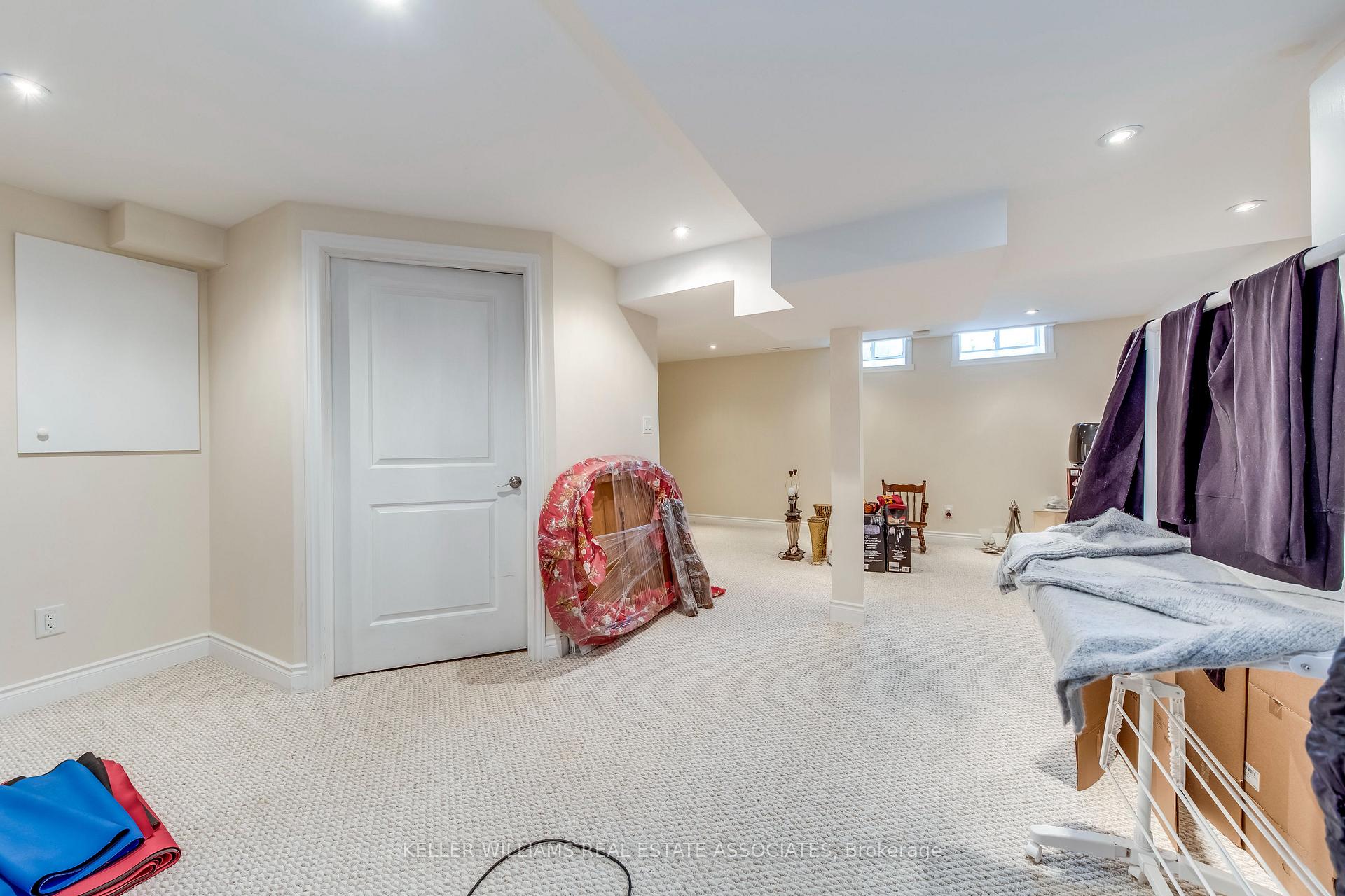 Photo 27 of Unit 97, 9900 McLaughlin Road N, Brampton, Fletcher's Creek Village — HOMEH