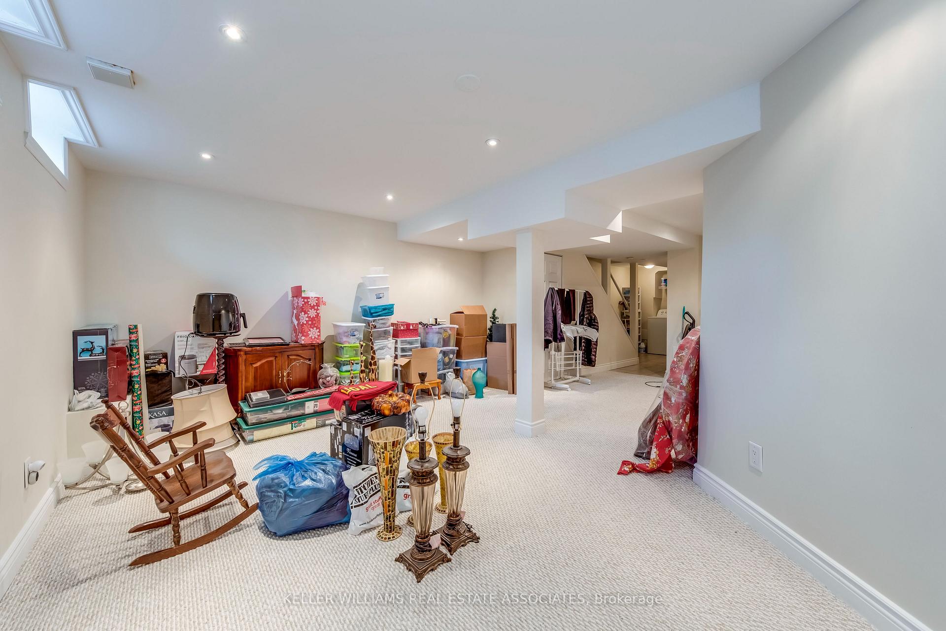 Photo 31 of Unit 97, 9900 McLaughlin Road N, Brampton, Fletcher's Creek Village — HOMEH