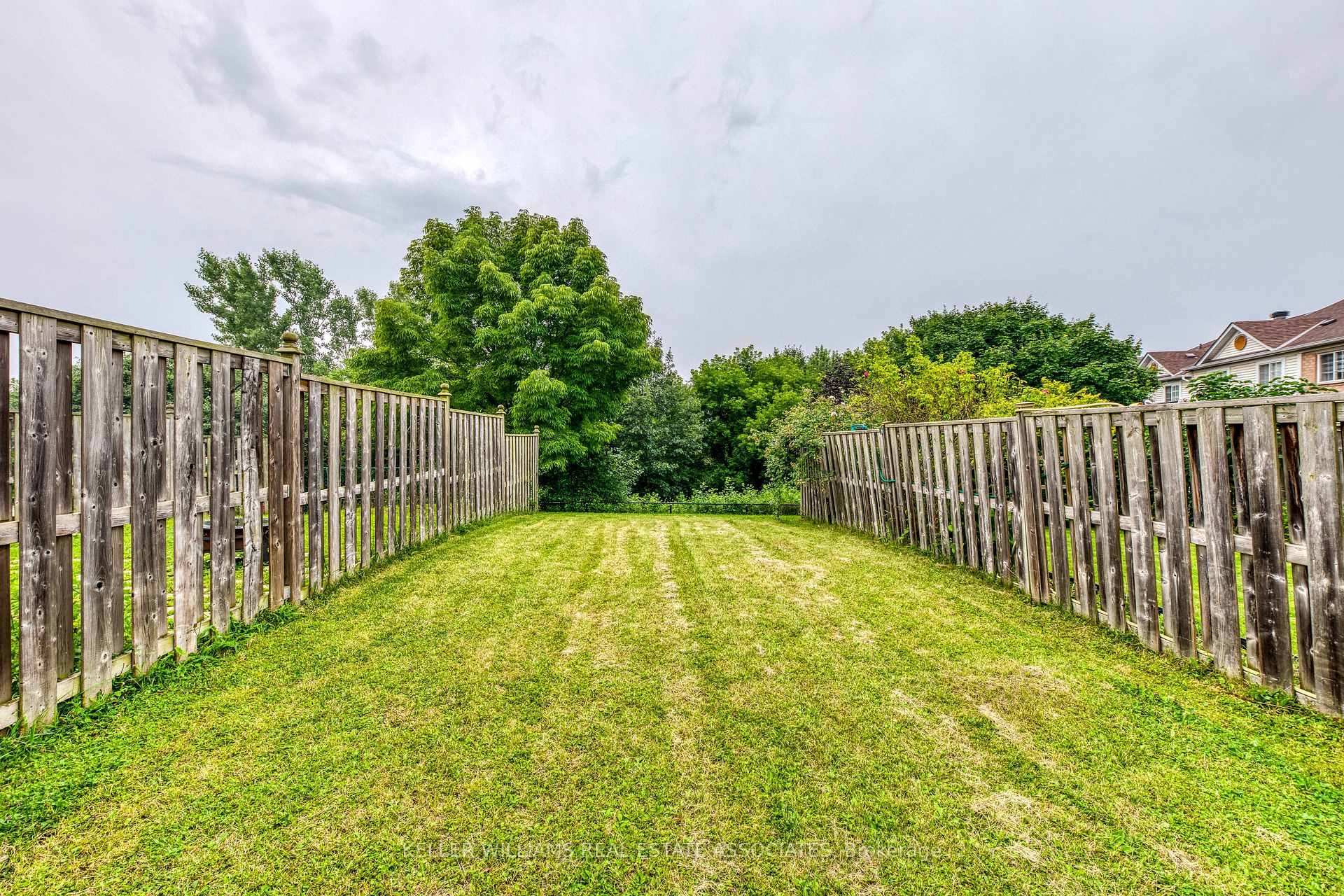 Photo 36 of Unit 97, 9900 McLaughlin Road N, Brampton, Fletcher's Creek Village — HOMEH