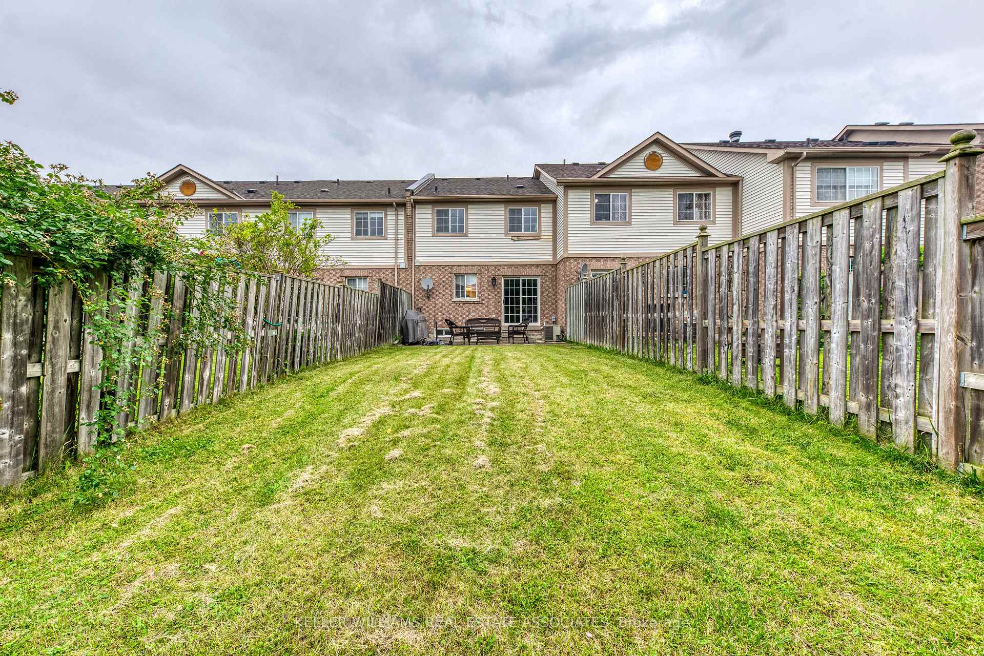 Photo 32 of Unit 97, 9900 McLaughlin Road N, Brampton, Fletcher's Creek Village — HOMEH