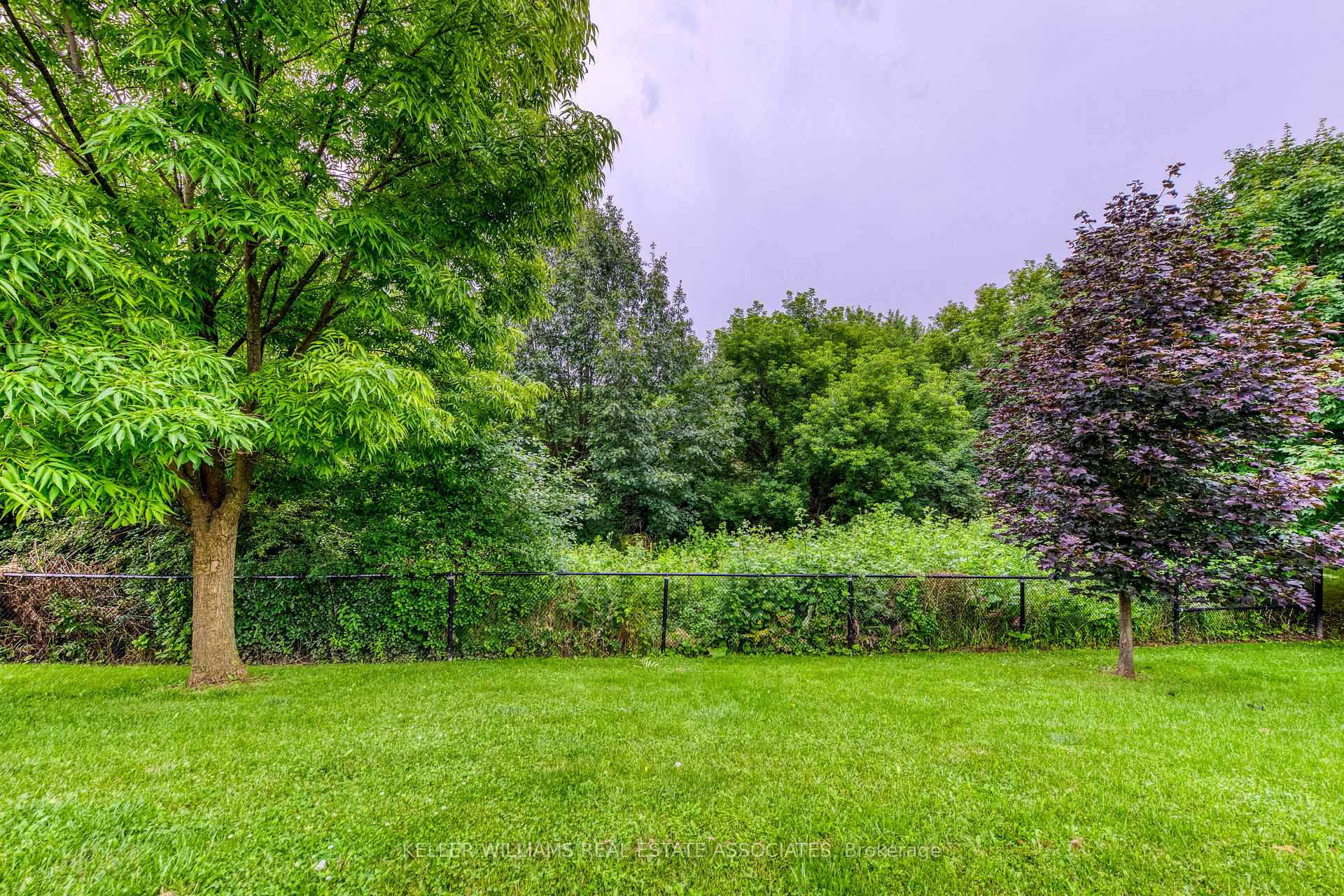 Photo 37 of Unit 97, 9900 McLaughlin Road N, Brampton, Fletcher's Creek Village — HOMEH