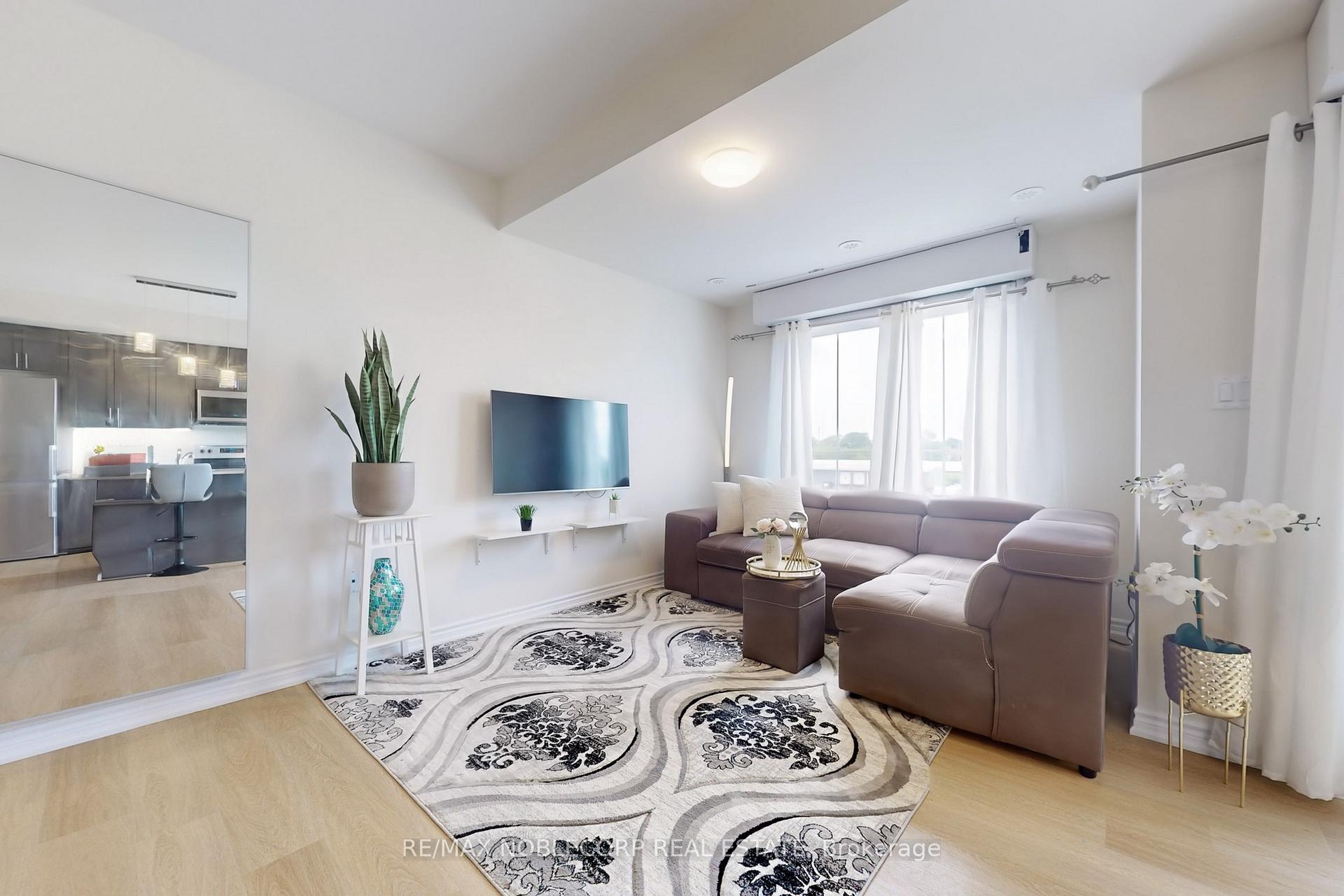 Photo 1 of Unit 15, 470 Beresford Path, Oshawa, Central — HOMEH