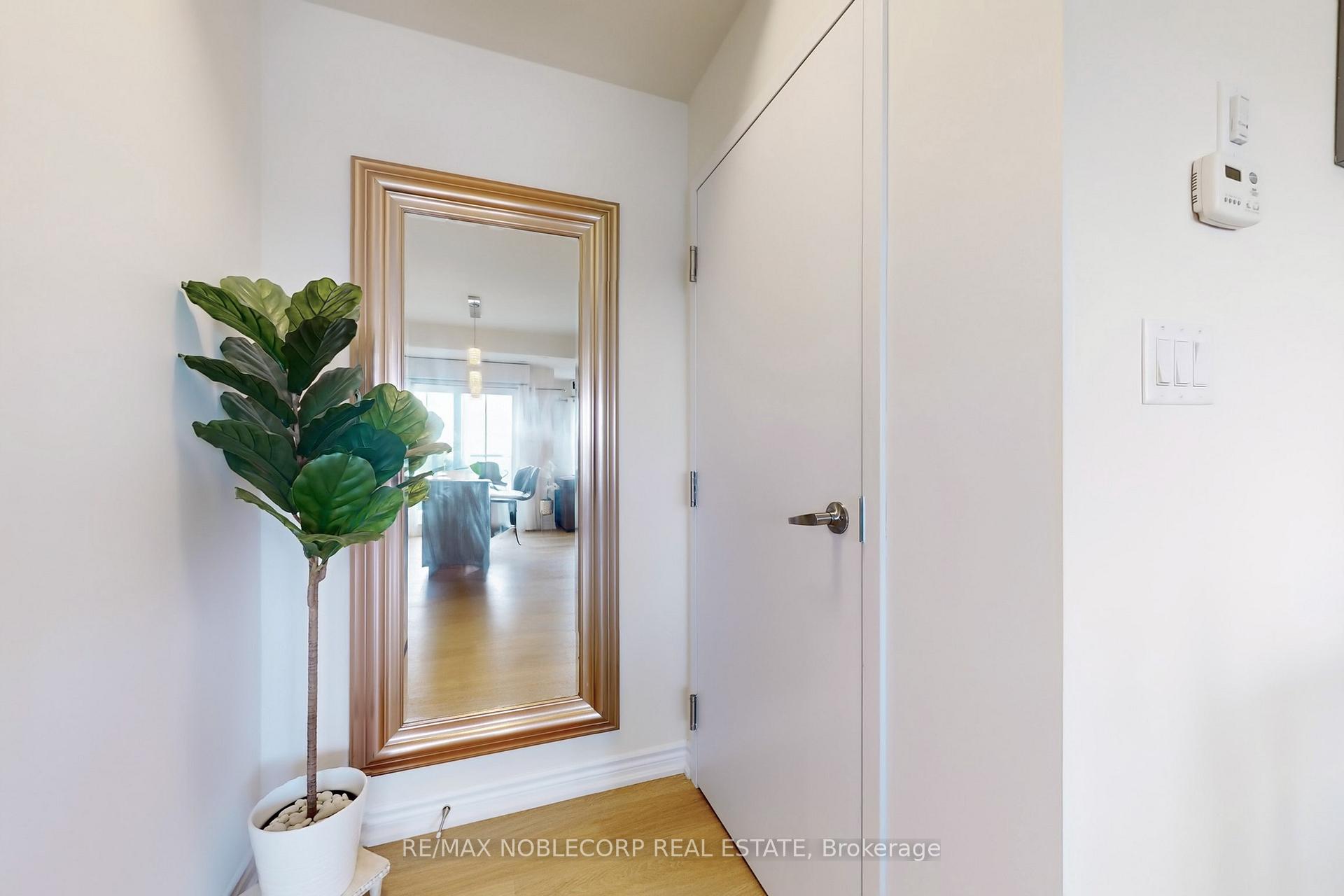 Photo 2 of Unit 15, 470 Beresford Path, Oshawa, Central — HOMEH