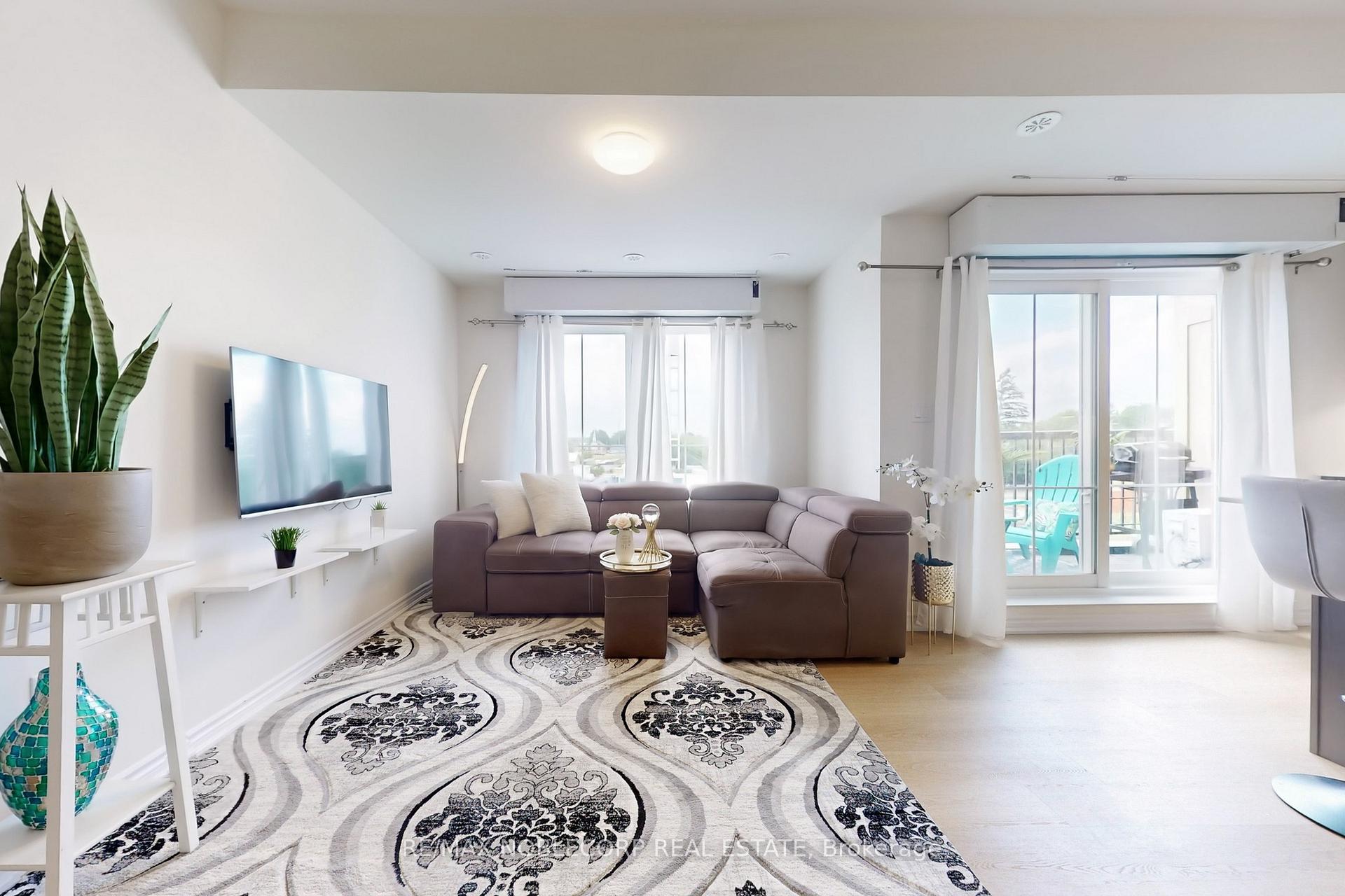 Photo 6 of Unit 15, 470 Beresford Path, Oshawa, Central — HOMEH