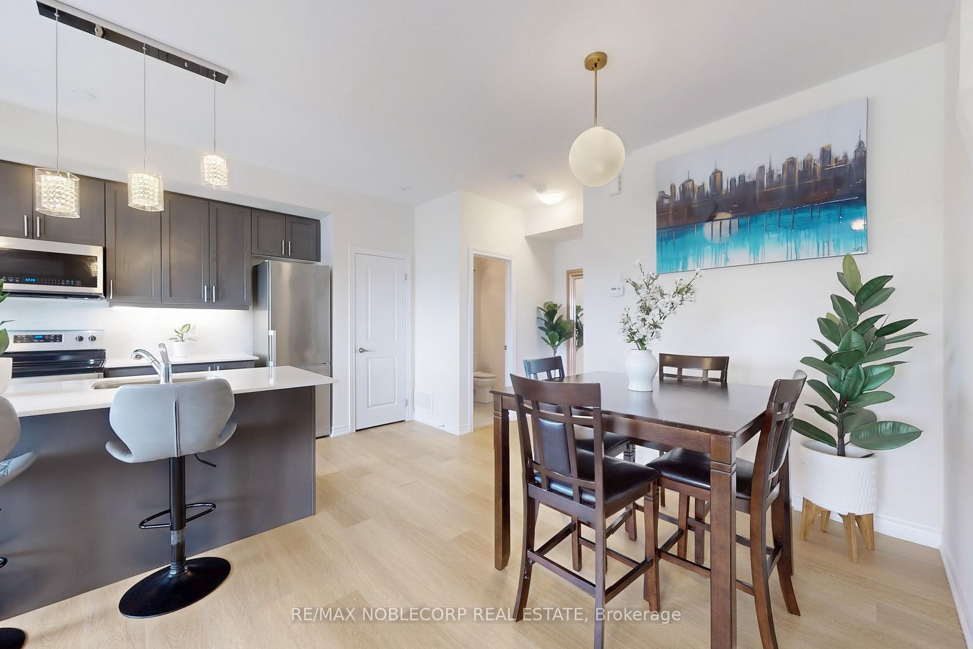 Photo 11 of Unit 15, 470 Beresford Path, Oshawa, Central — HOMEH