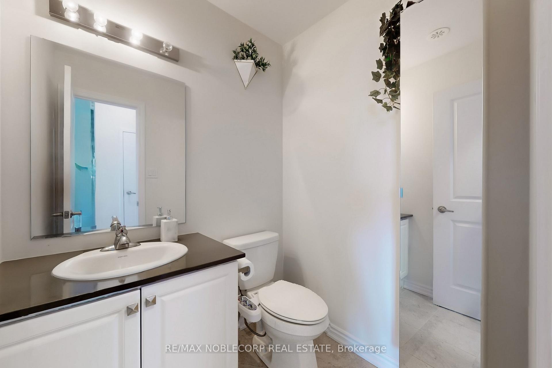 Photo 15 of Unit 15, 470 Beresford Path, Oshawa, Central — HOMEH