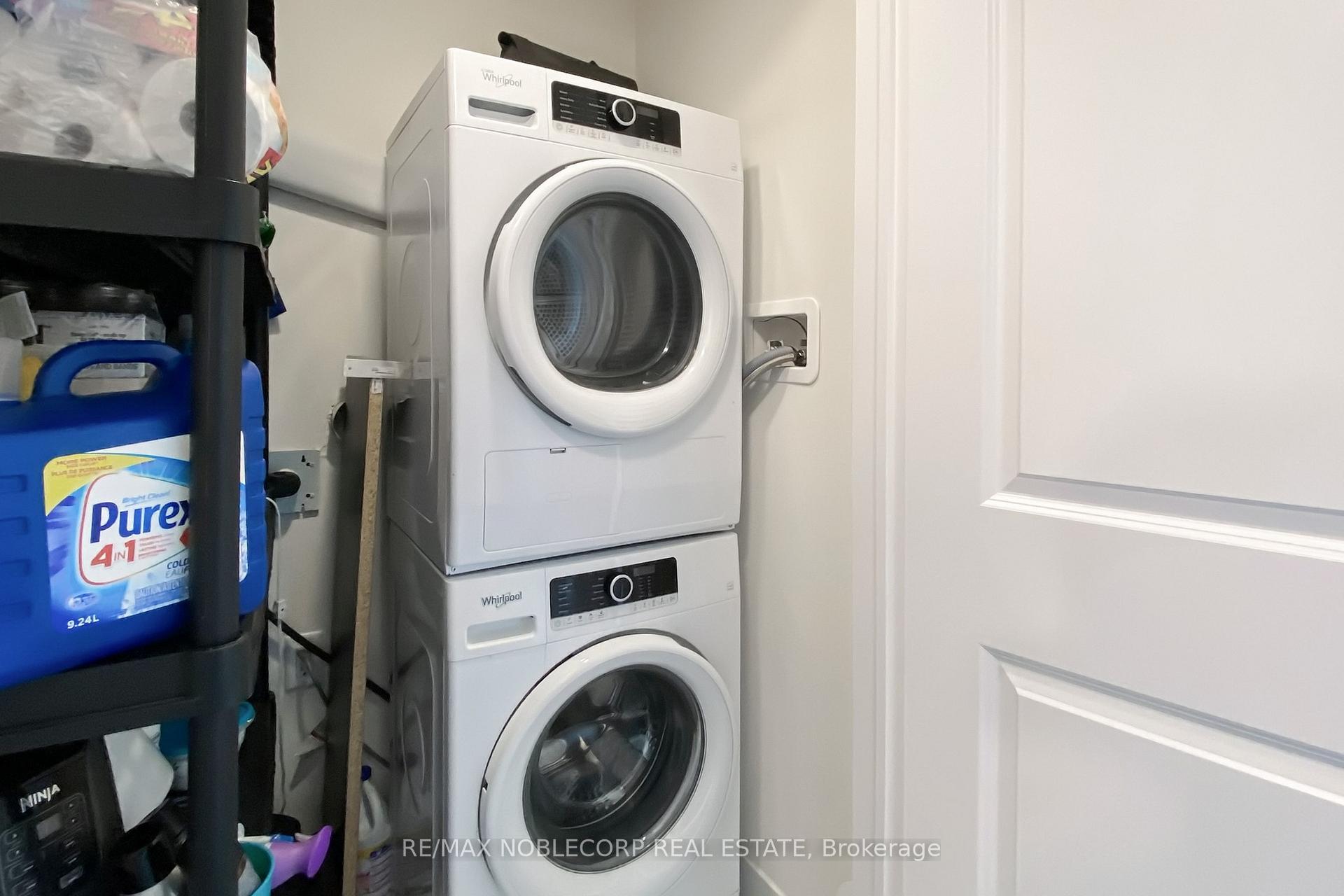 Photo 24 of Unit 15, 470 Beresford Path, Oshawa, Central — HOMEH