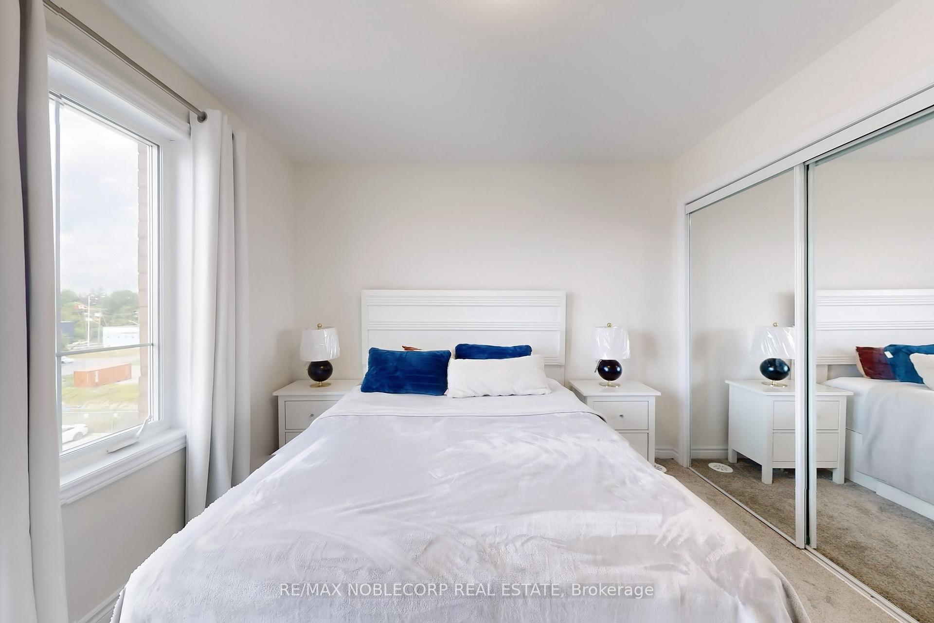 Photo 21 of Unit 15, 470 Beresford Path, Oshawa, Central — HOMEH