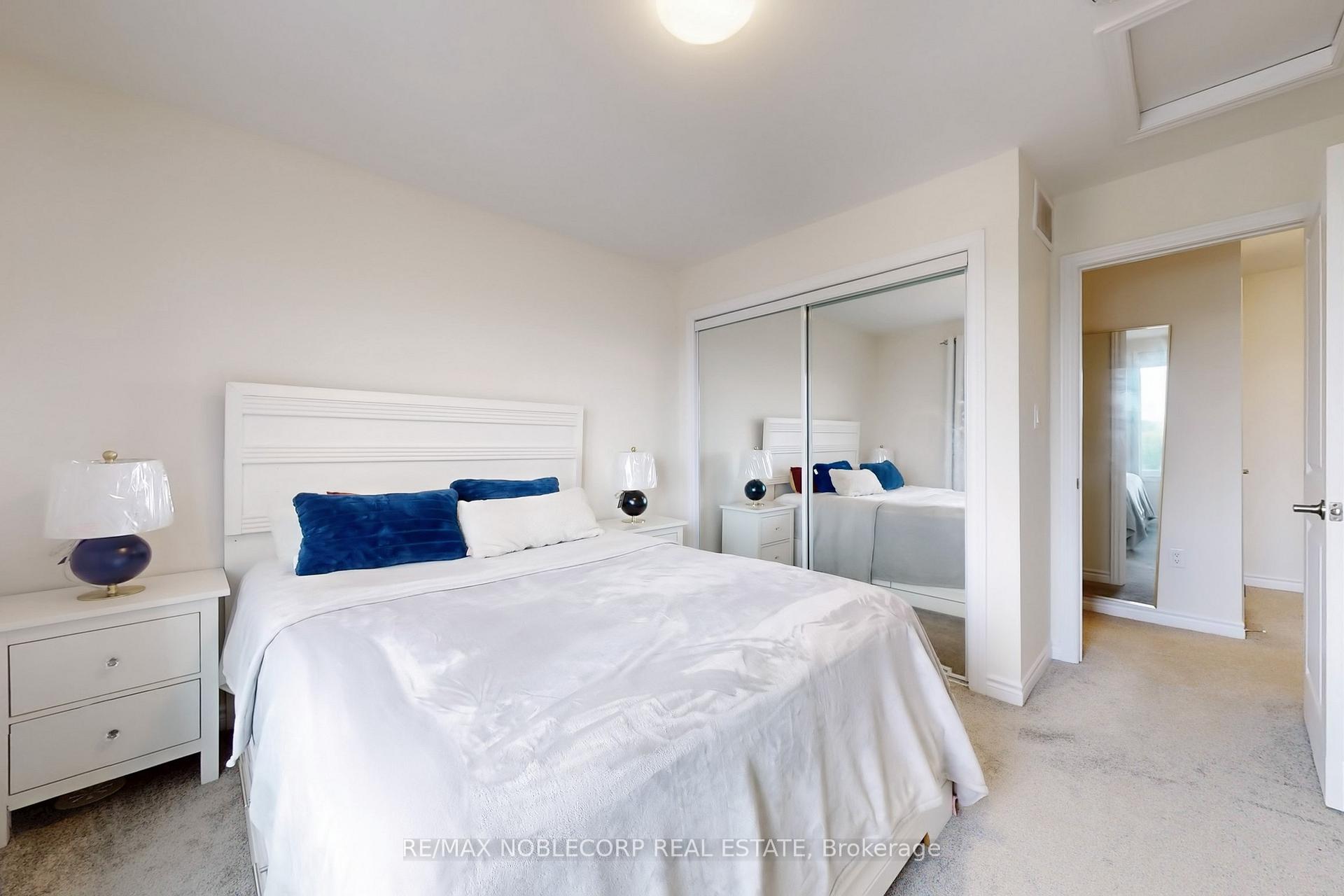 Photo 22 of Unit 15, 470 Beresford Path, Oshawa, Central — HOMEH