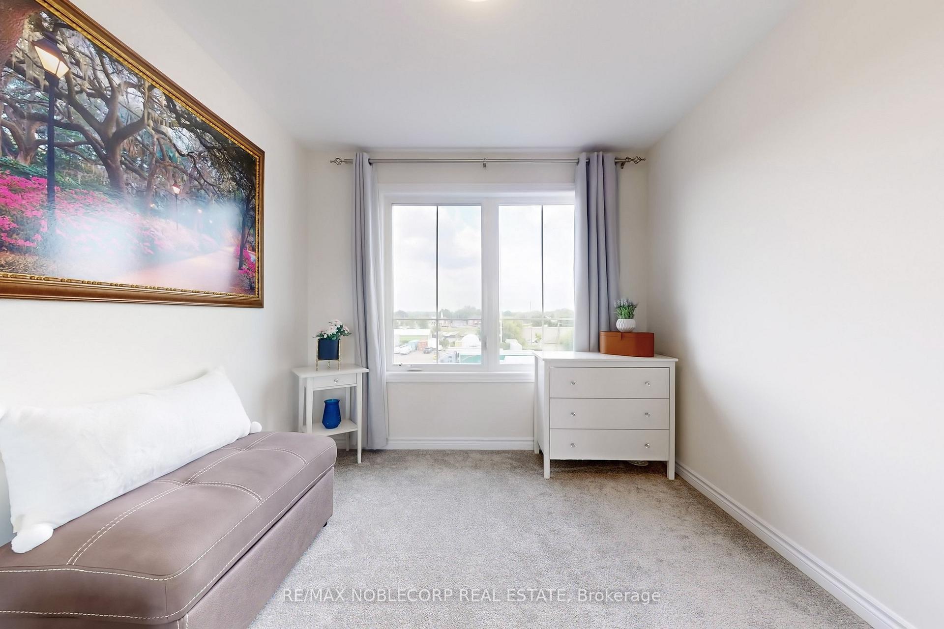 Photo 25 of Unit 15, 470 Beresford Path, Oshawa, Central — HOMEH