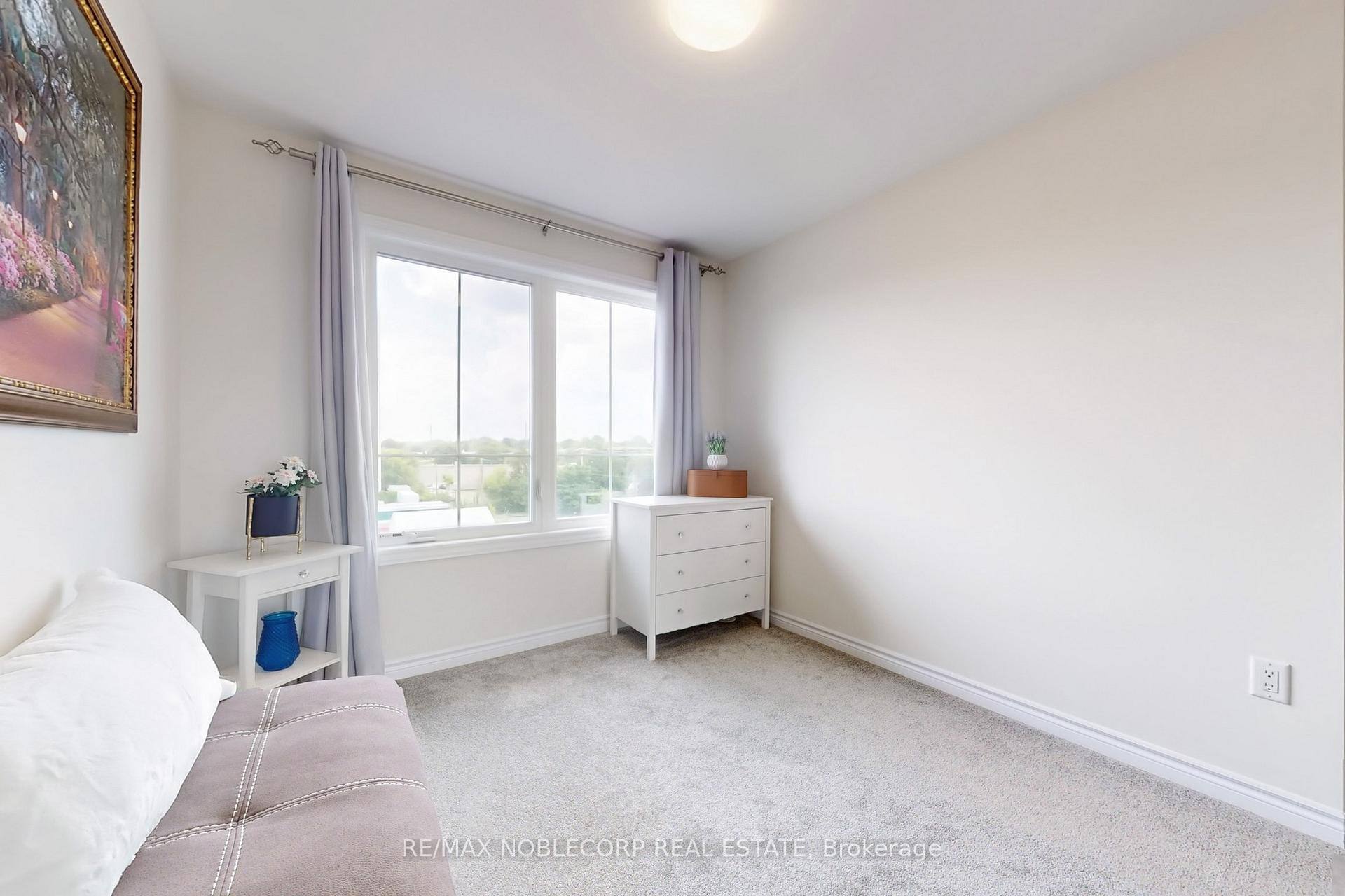 Photo 23 of Unit 15, 470 Beresford Path, Oshawa, Central — HOMEH