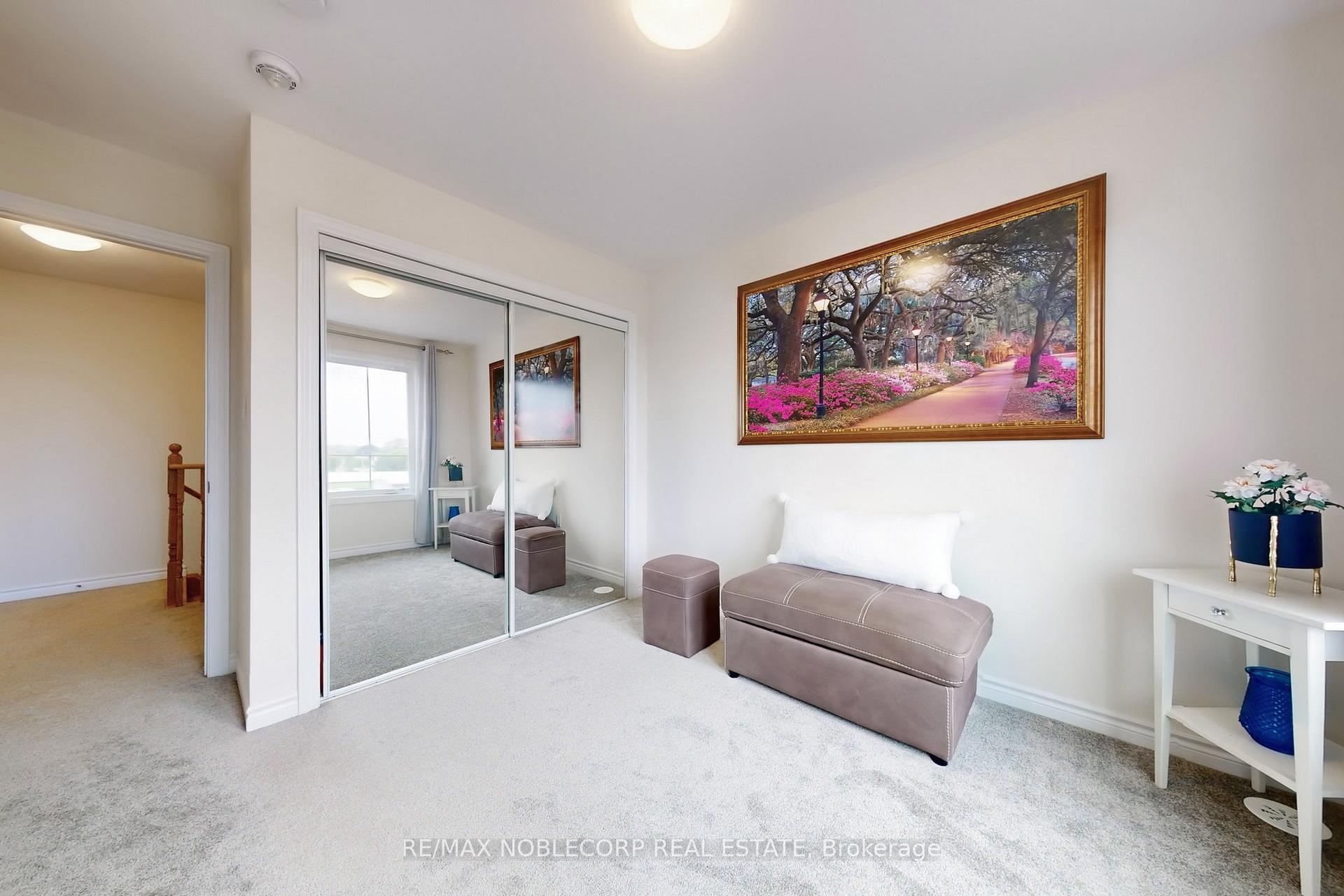 Photo 18 of Unit 15, 470 Beresford Path, Oshawa, Central — HOMEH