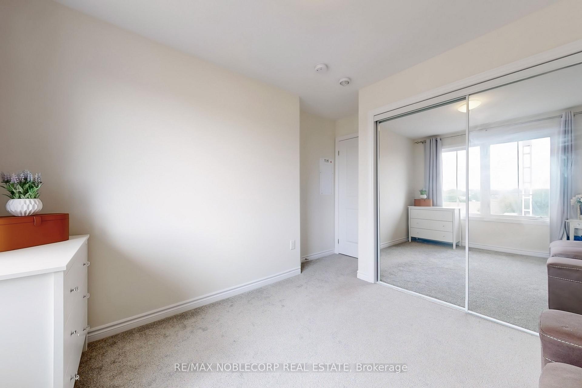 Photo 29 of Unit 15, 470 Beresford Path, Oshawa, Central — HOMEH