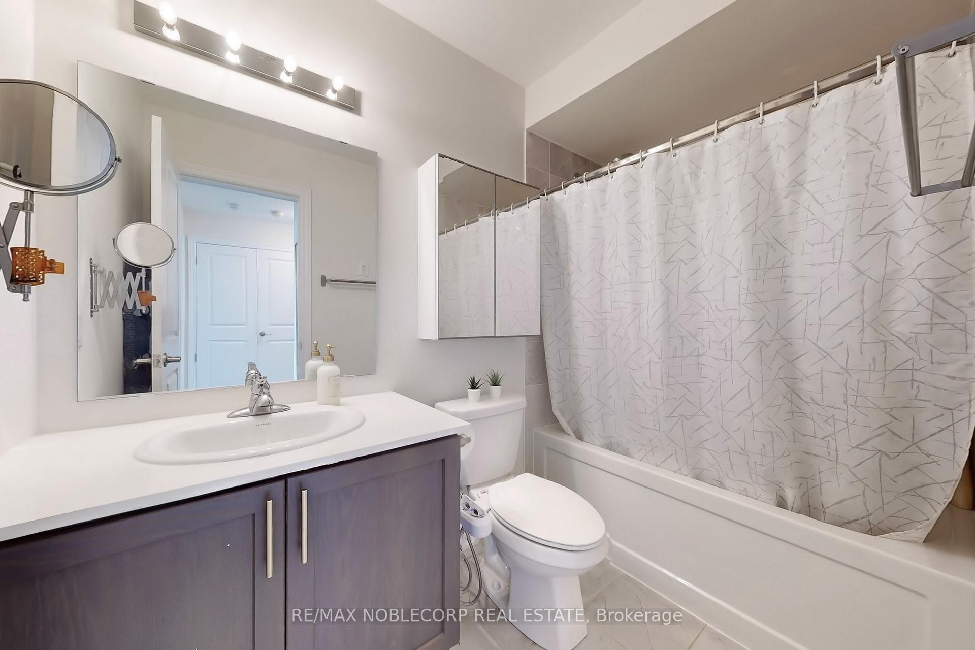 Photo 30 of Unit 15, 470 Beresford Path, Oshawa, Central — HOMEH