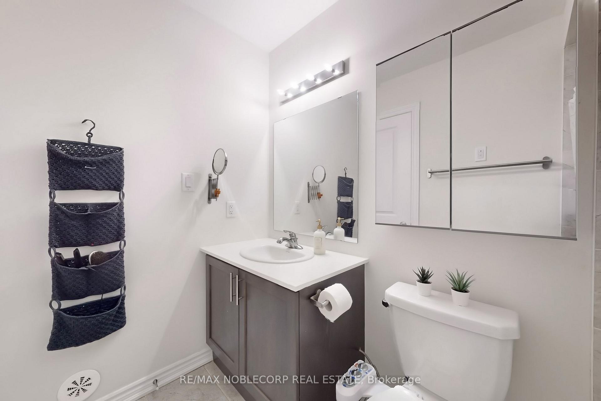 Photo 27 of Unit 15, 470 Beresford Path, Oshawa, Central — HOMEH