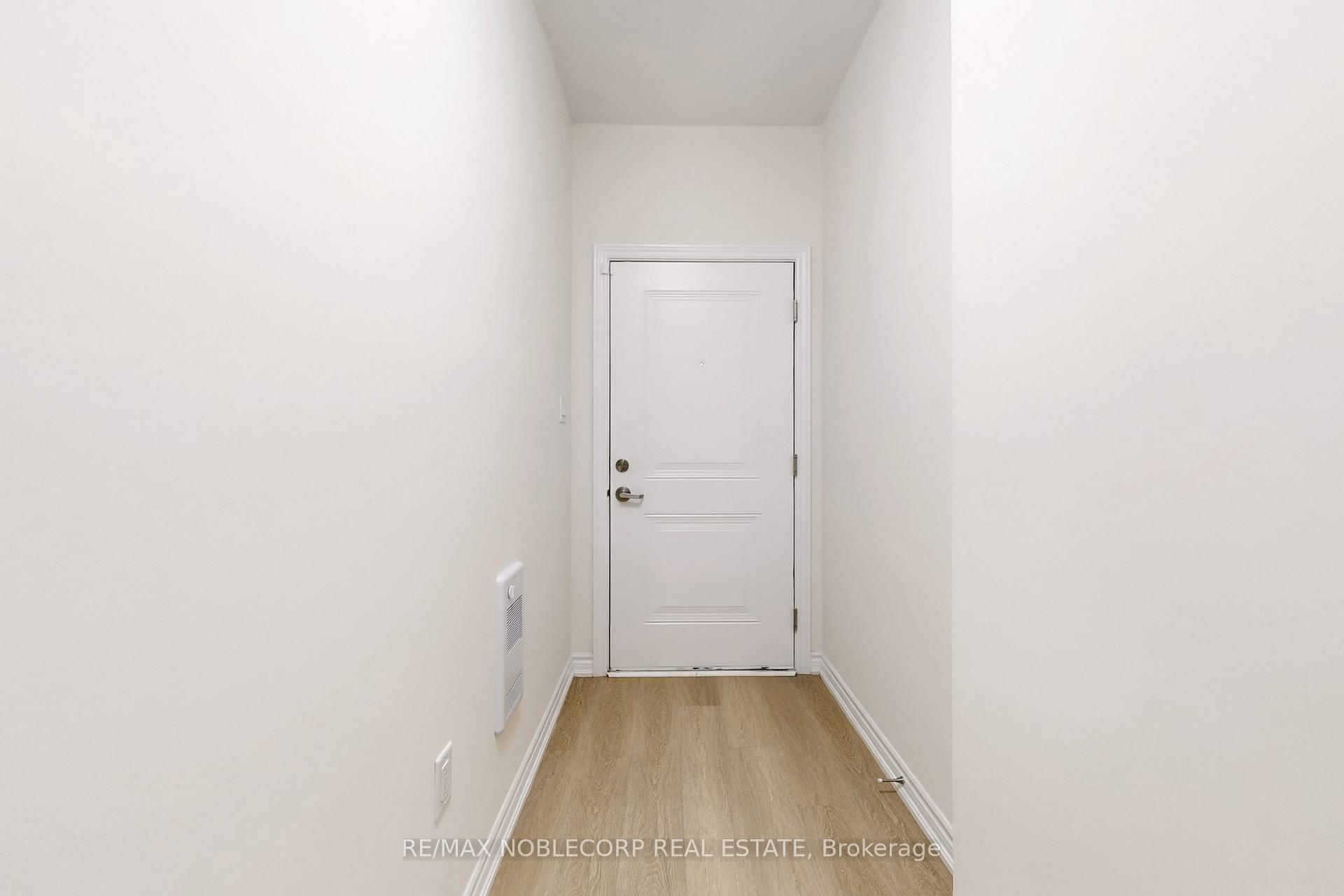 Photo 19 of Unit 15, 470 Beresford Path, Oshawa, Central — HOMEH