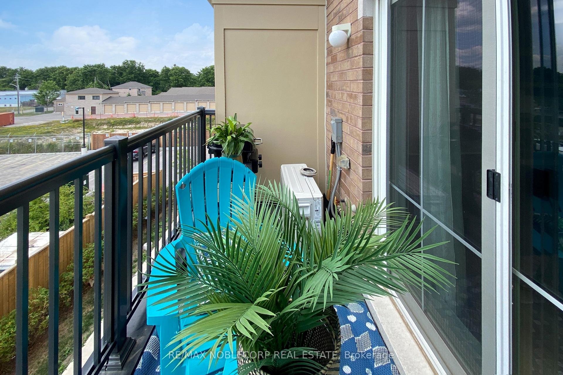 Photo 28 of Unit 15, 470 Beresford Path, Oshawa, Central — HOMEH