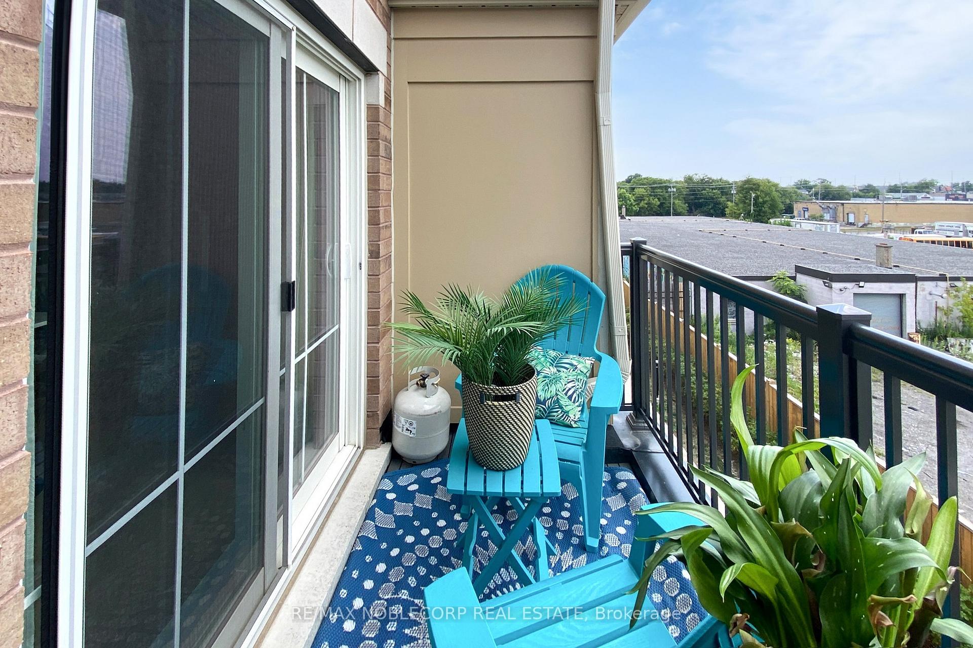 Photo 26 of Unit 15, 470 Beresford Path, Oshawa, Central — HOMEH