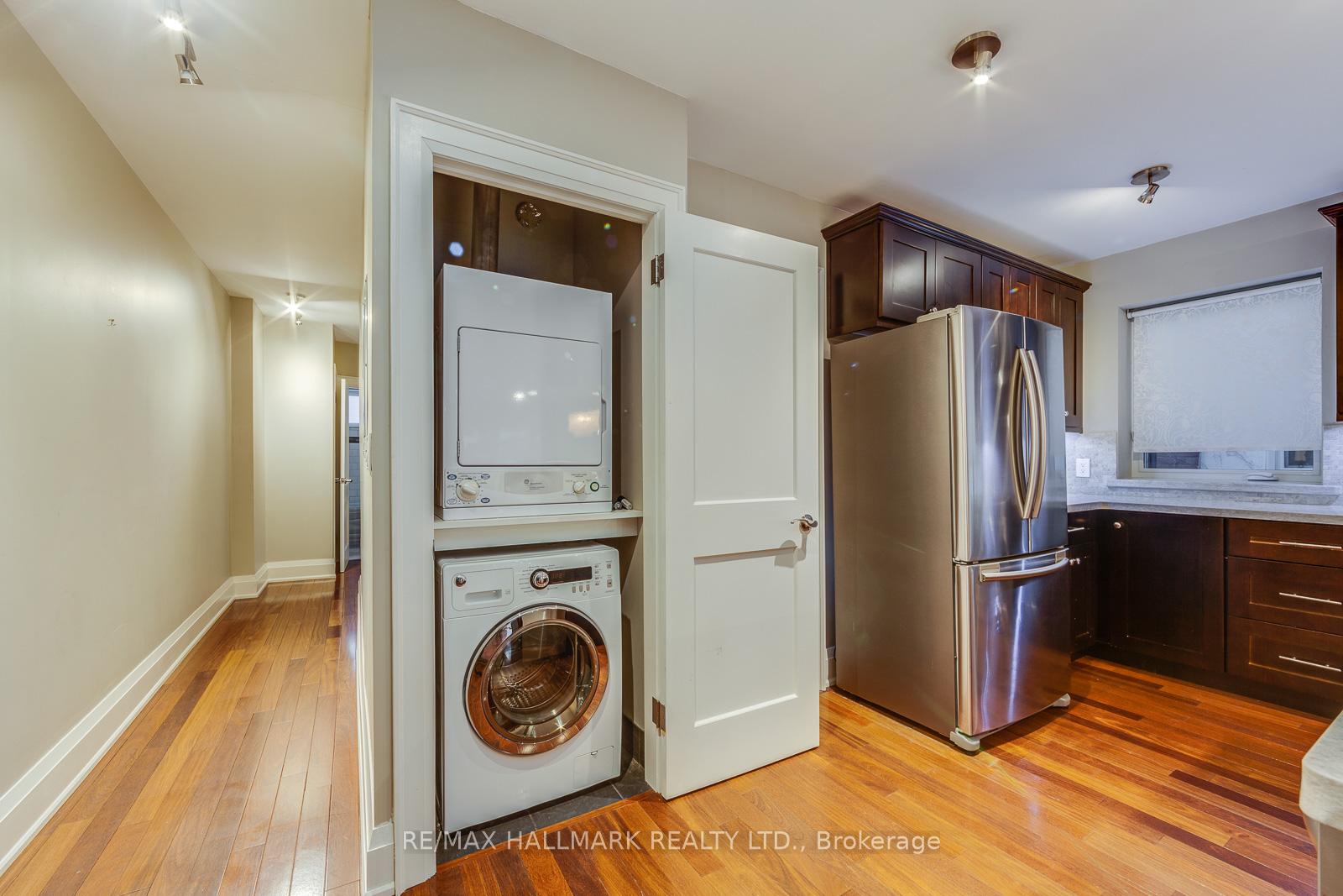 Photo 2 of Unit Main, 28 Hammersmith Avenue, Toronto, The Beaches — HOMEH