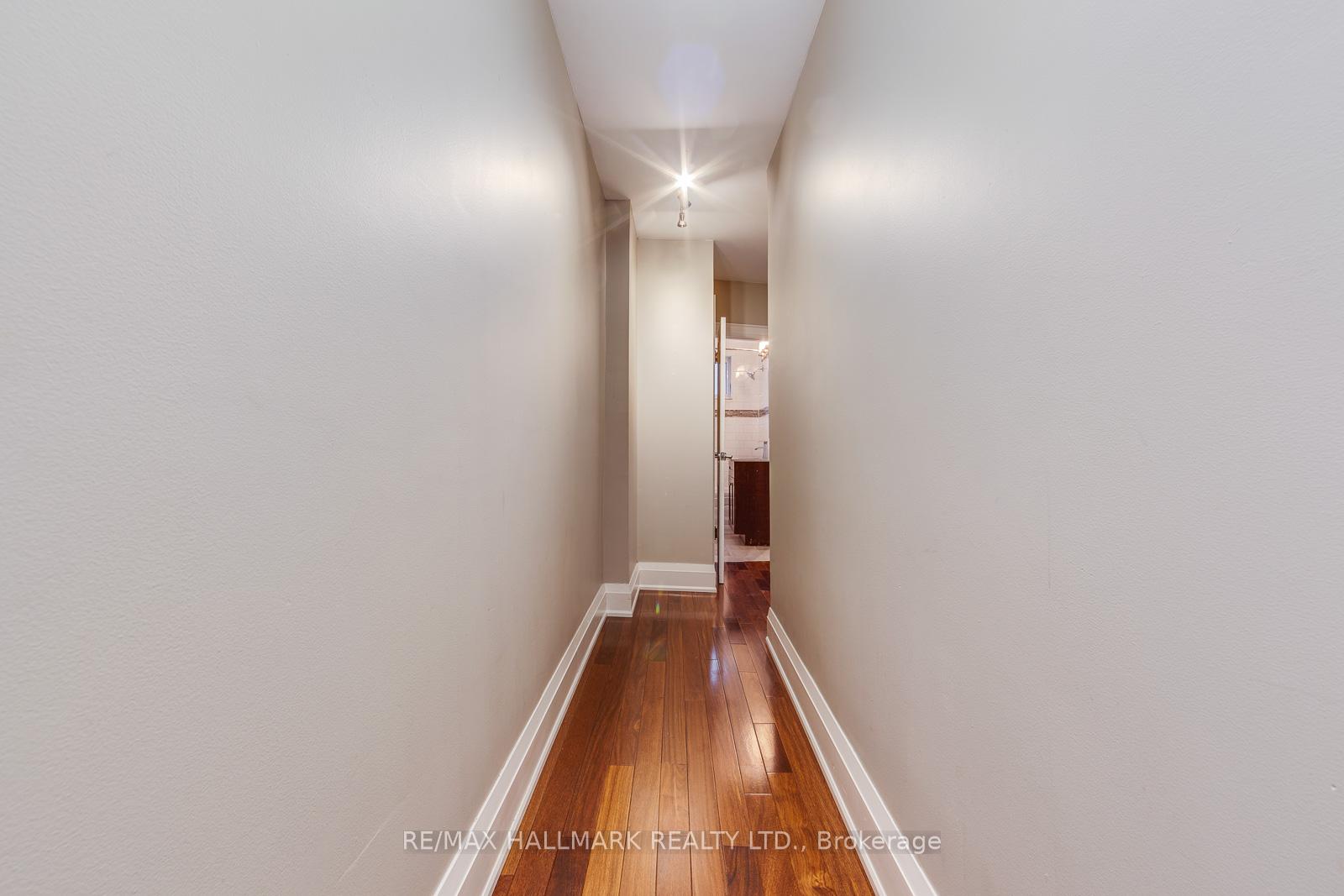 Photo 3 of Unit Main, 28 Hammersmith Avenue, Toronto, The Beaches — HOMEH
