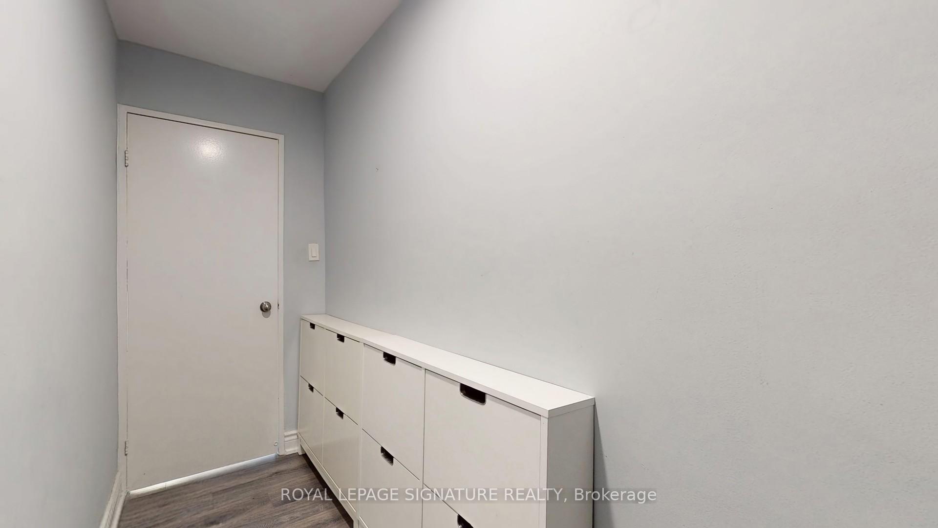 Photo 25 of Unit 508, 80 Inverlochy Boulevard, Markham, Royal Orchard — HOMEH