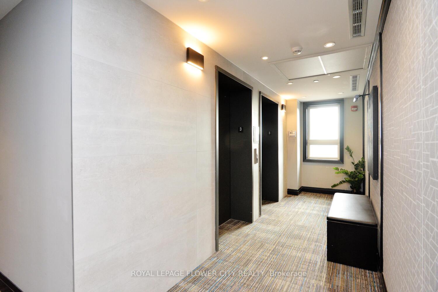 Photo 8 of Unit 307, 200 Lagerfeld Drive, Brampton, Northwest Brampton — HOMEH