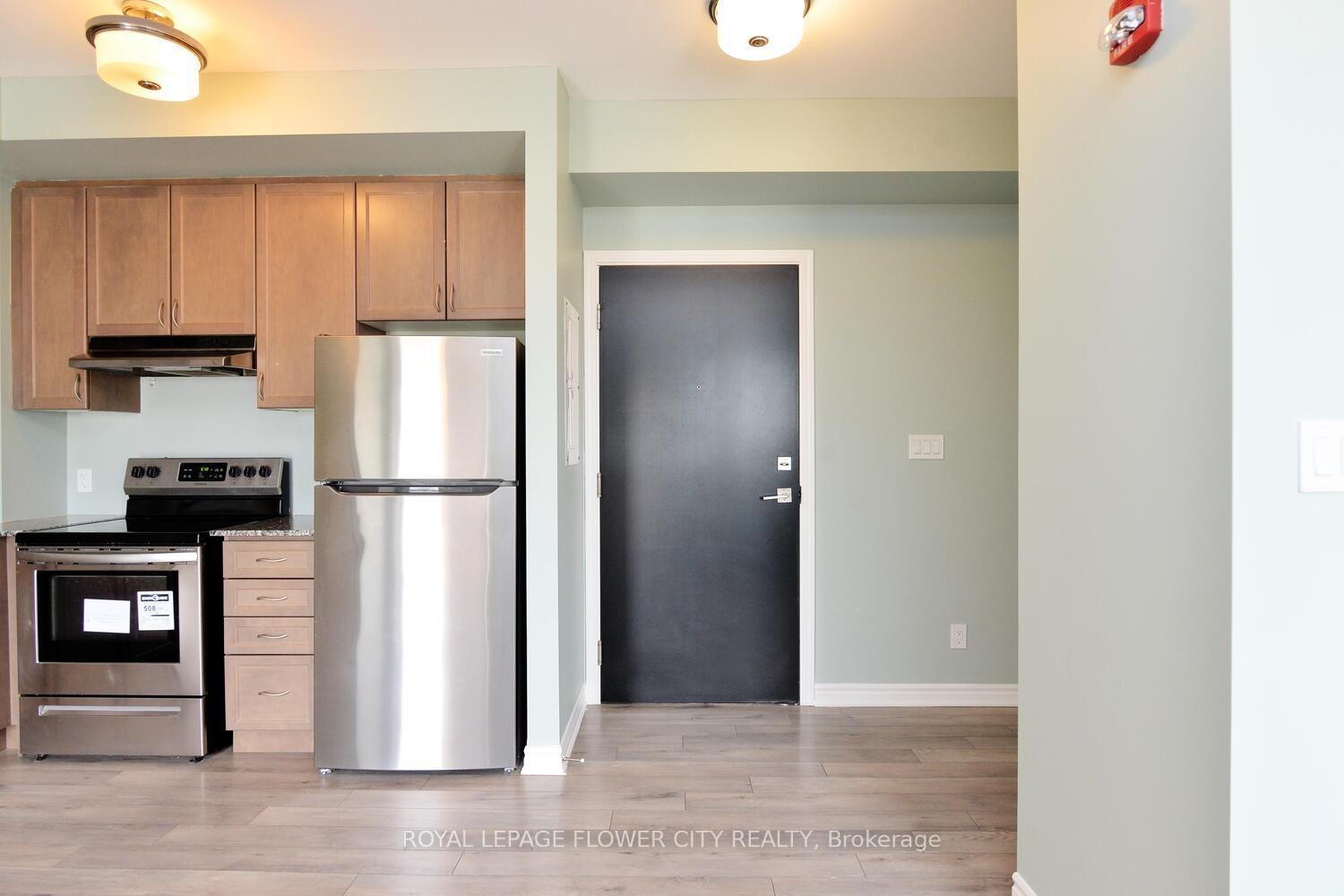 Photo 10 of Unit 307, 200 Lagerfeld Drive, Brampton, Northwest Brampton — HOMEH