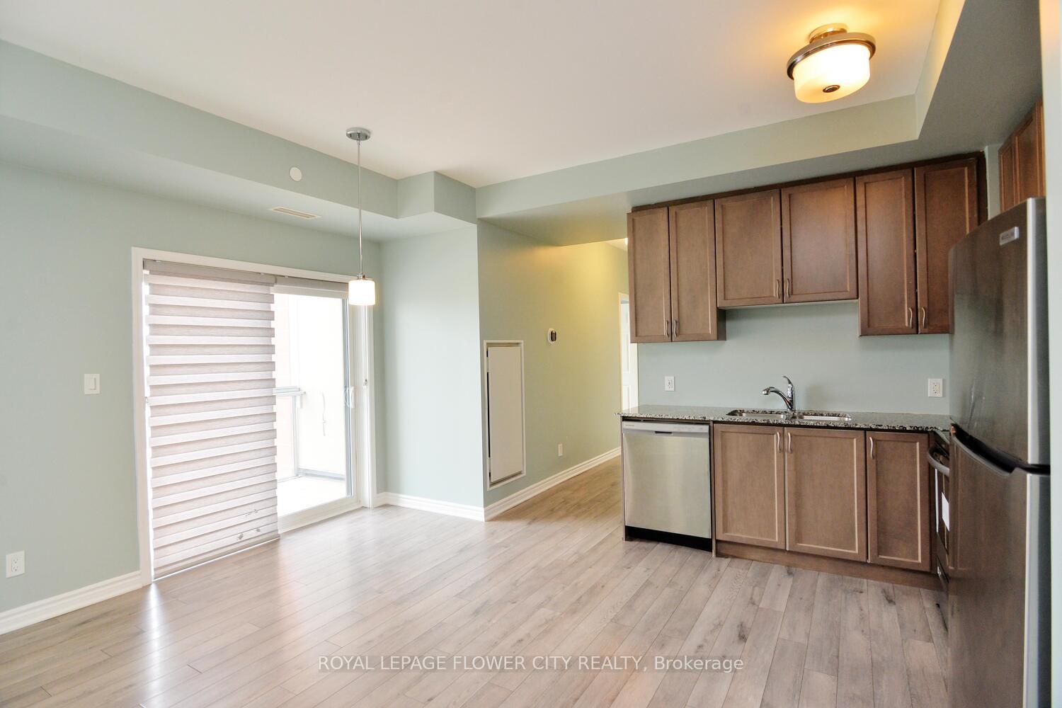 Photo 12 of Unit 307, 200 Lagerfeld Drive, Brampton, Northwest Brampton — HOMEH