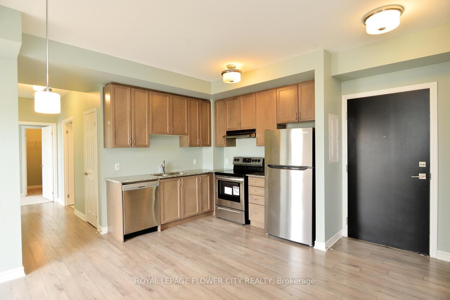 Photo 14 of Unit 307, 200 Lagerfeld Drive, Brampton, Northwest Brampton — HOMEH