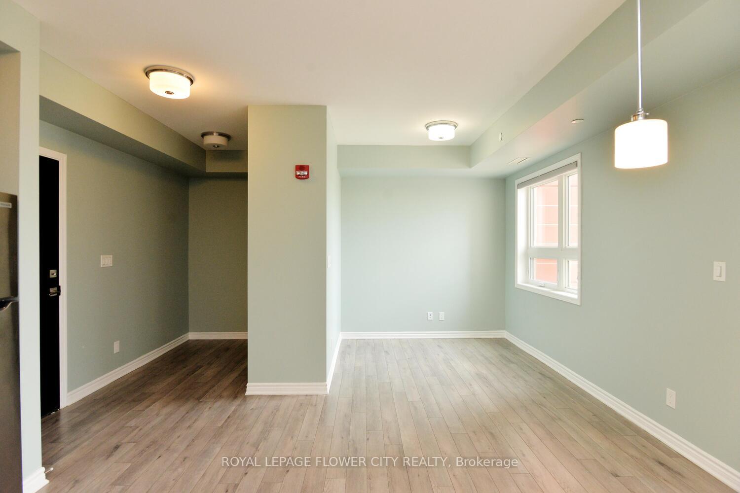 Photo 13 of Unit 307, 200 Lagerfeld Drive, Brampton, Northwest Brampton — HOMEH
