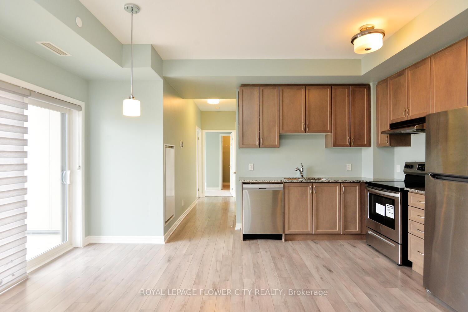 Photo 15 of Unit 307, 200 Lagerfeld Drive, Brampton, Northwest Brampton — HOMEH