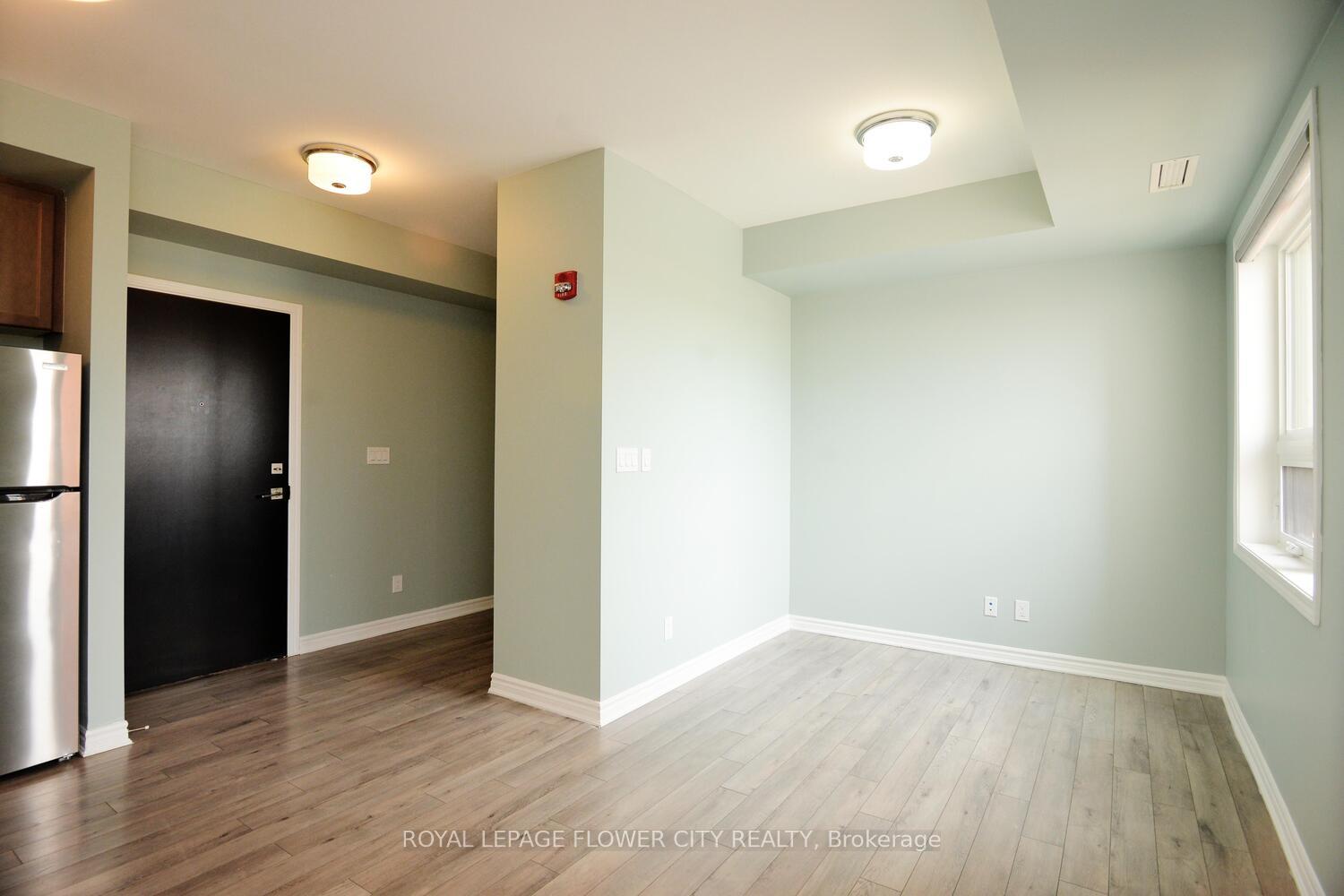 Photo 19 of Unit 307, 200 Lagerfeld Drive, Brampton, Northwest Brampton — HOMEH
