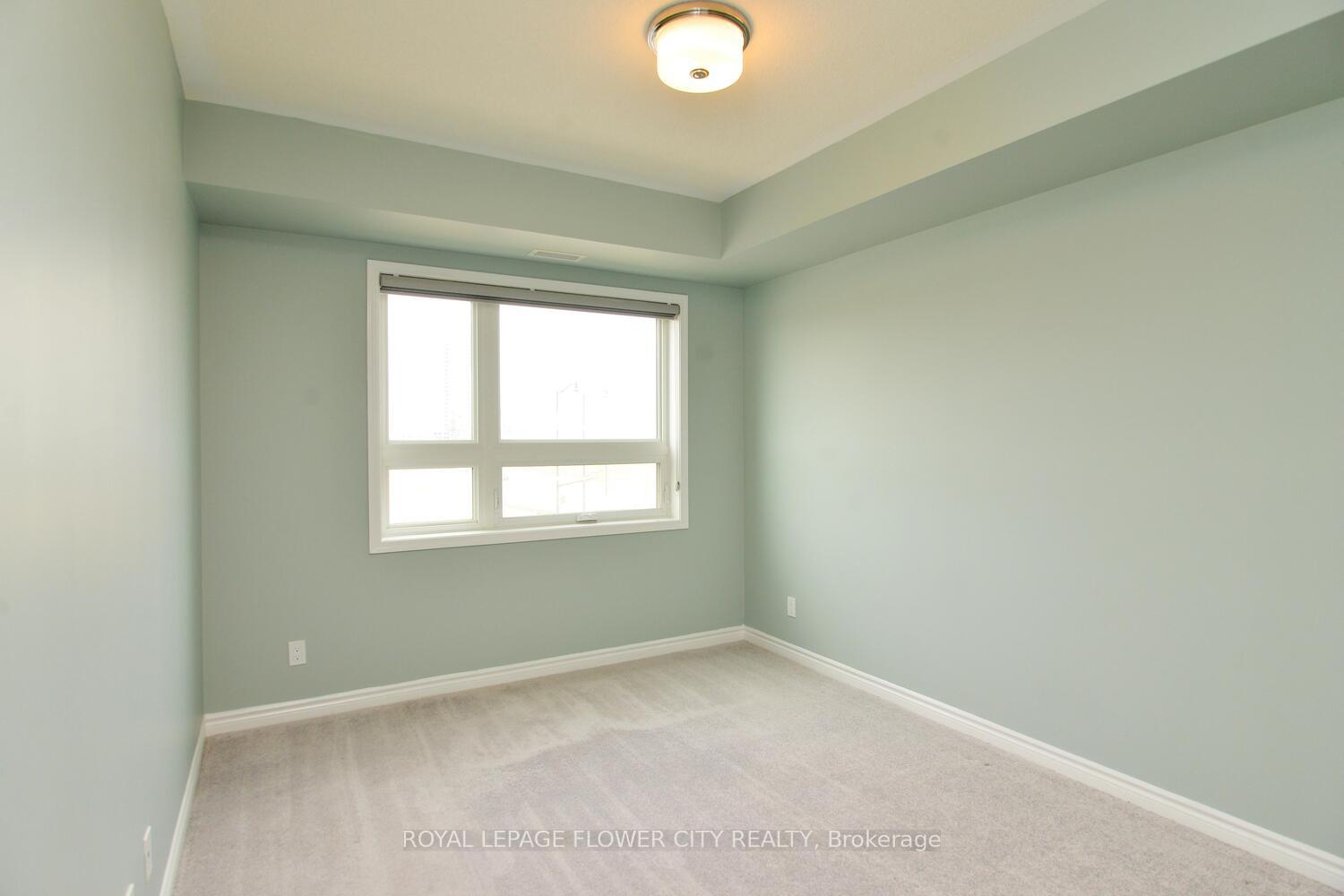 Photo 18 of Unit 307, 200 Lagerfeld Drive, Brampton, Northwest Brampton — HOMEH