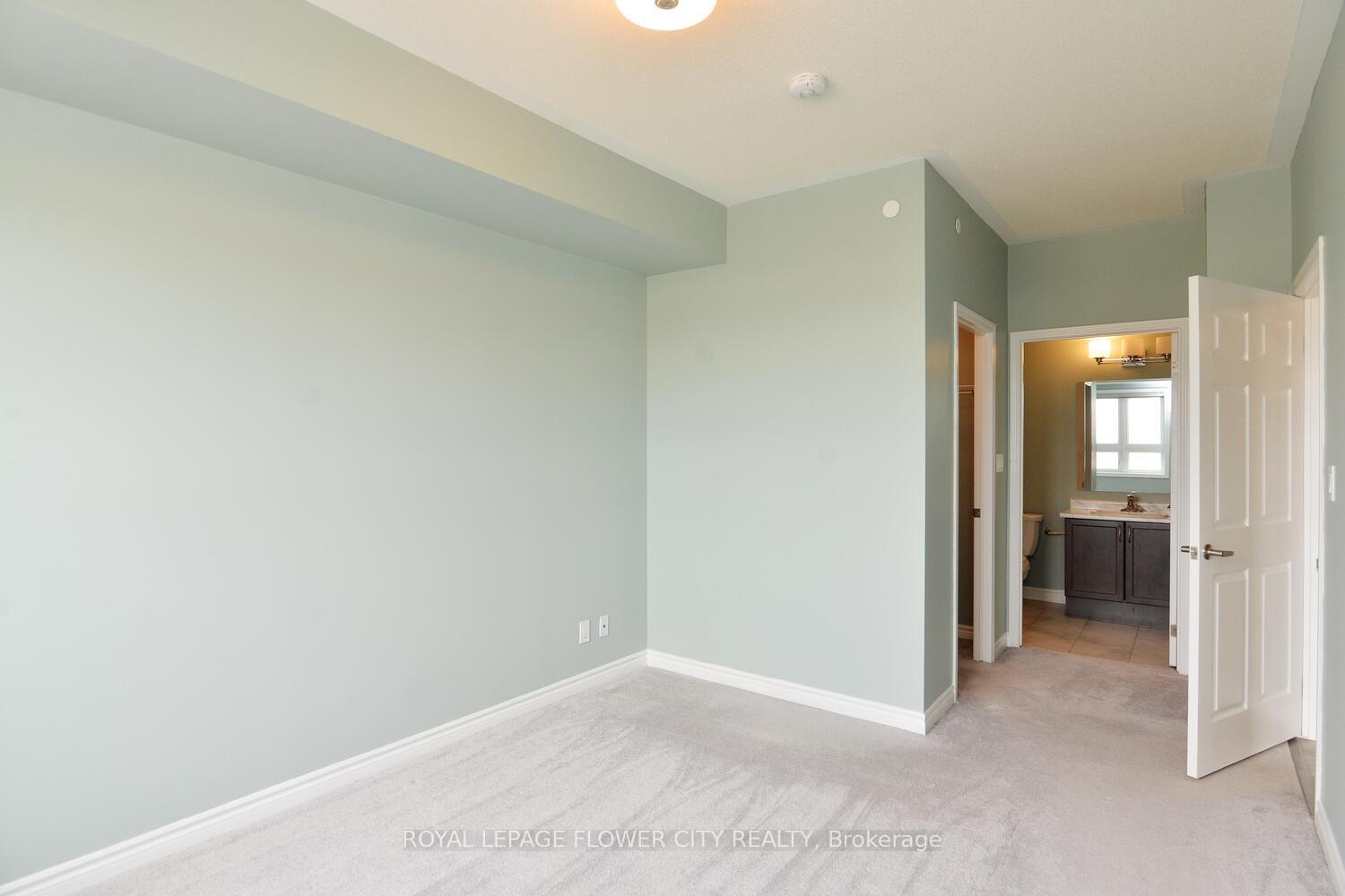 Photo 22 of Unit 307, 200 Lagerfeld Drive, Brampton, Northwest Brampton — HOMEH