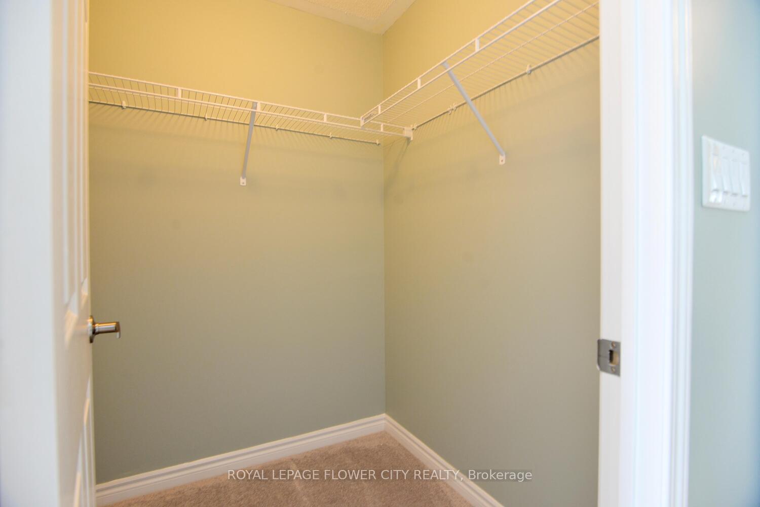 Photo 29 of Unit 307, 200 Lagerfeld Drive, Brampton, Northwest Brampton — HOMEH