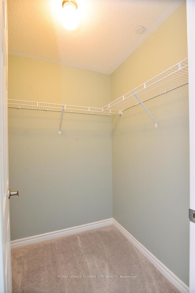 Photo 25 of Unit 307, 200 Lagerfeld Drive, Brampton, Northwest Brampton — HOMEH