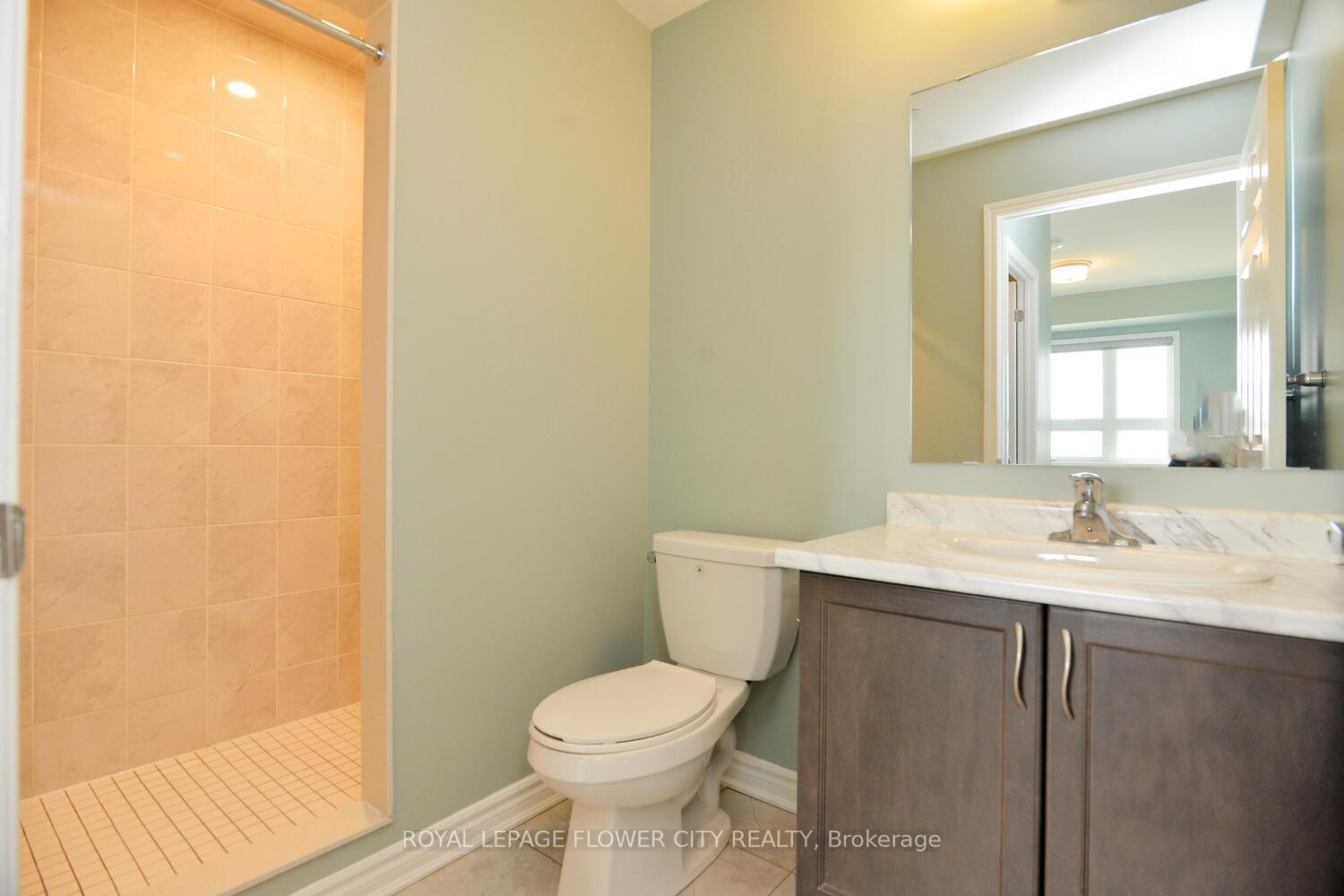 Photo 20 of Unit 307, 200 Lagerfeld Drive, Brampton, Northwest Brampton — HOMEH