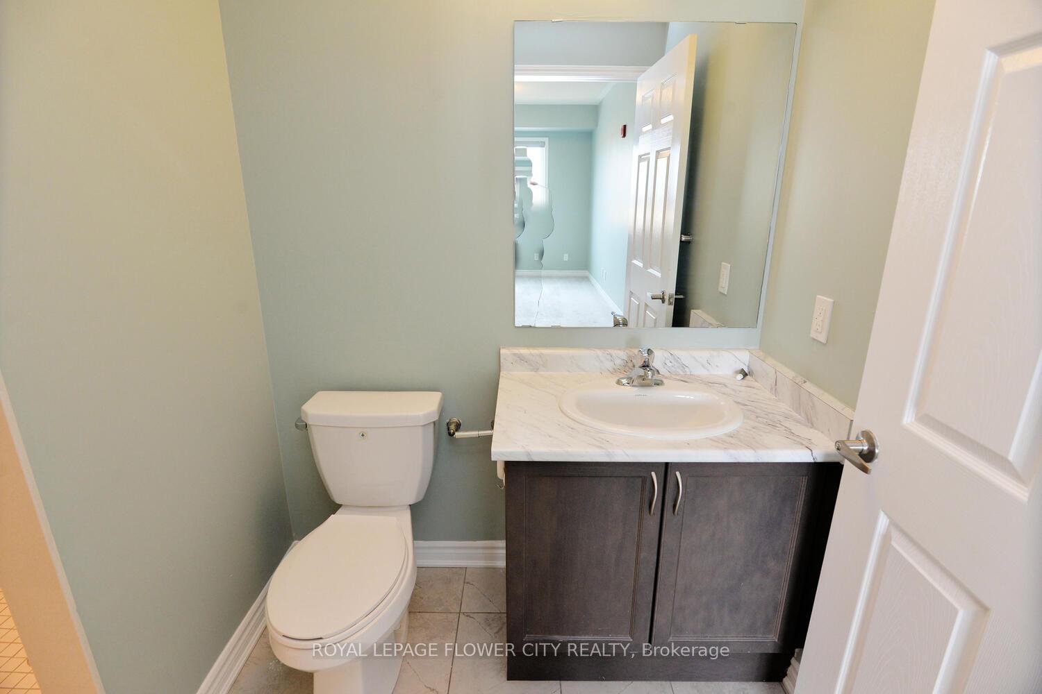 Photo 16 of Unit 307, 200 Lagerfeld Drive, Brampton, Northwest Brampton — HOMEH